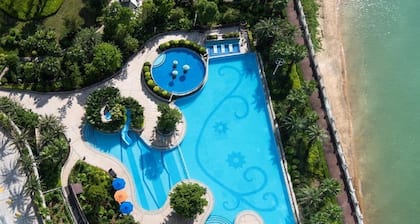 Furama Hotel Beihai