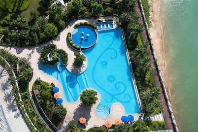 Furama Hotel Beihai