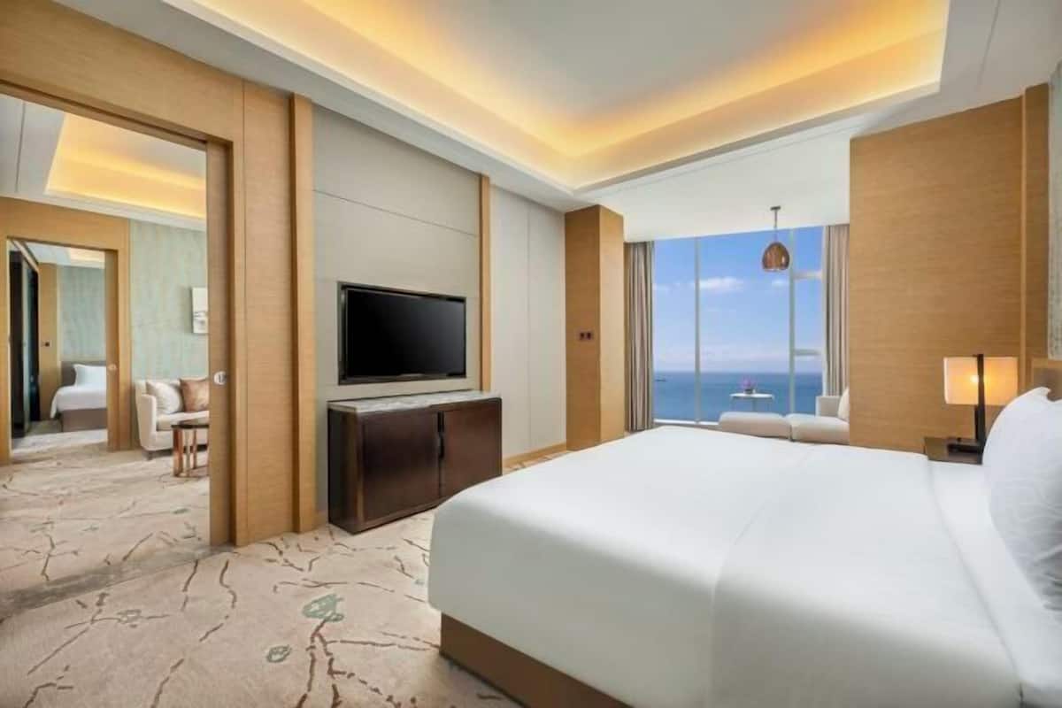 Minibar