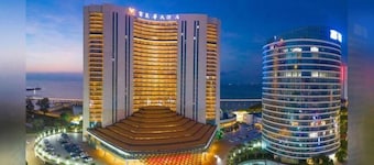 Furama Hotel Beihai