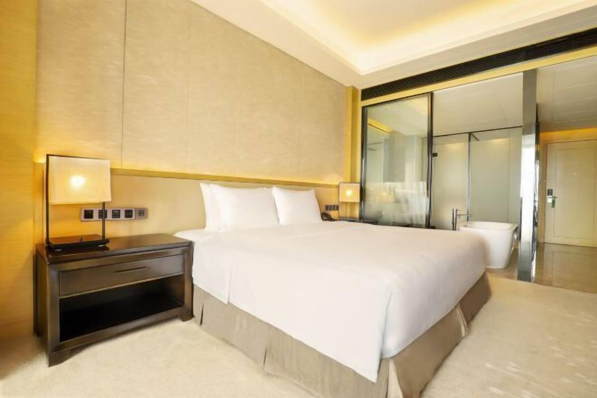 Minibar