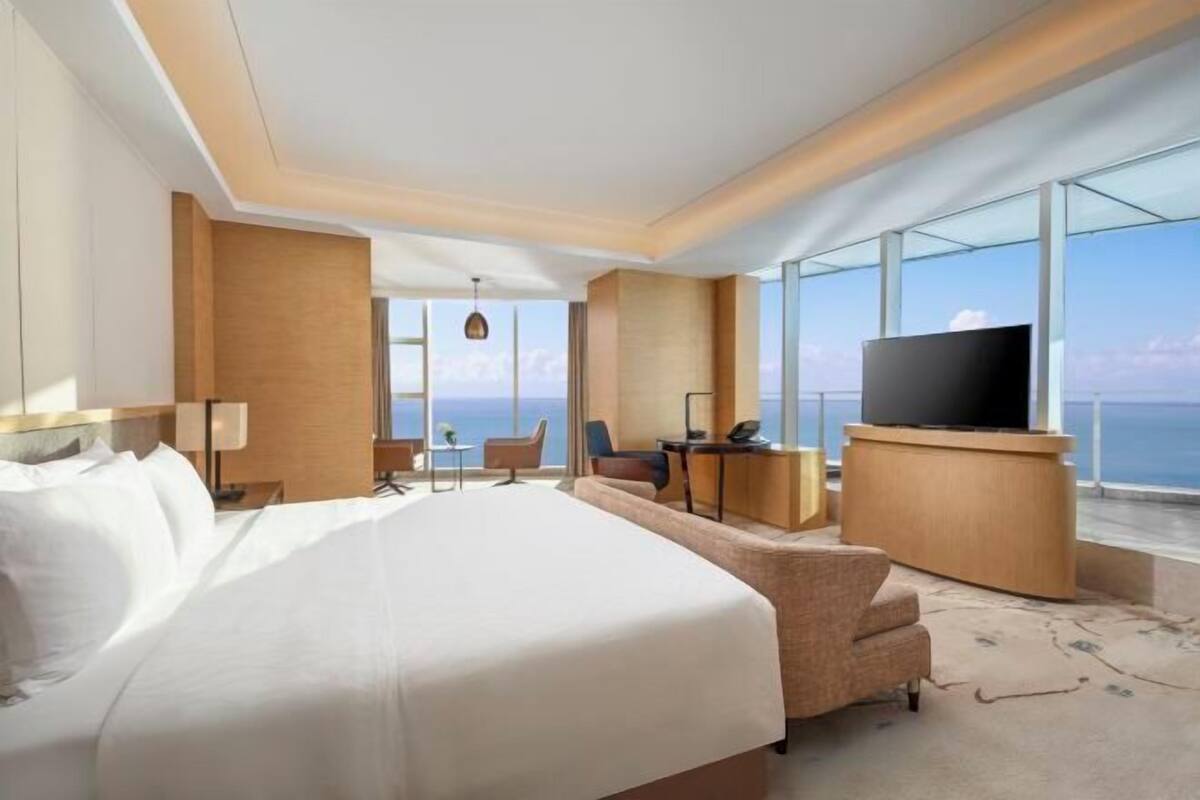 Minibar