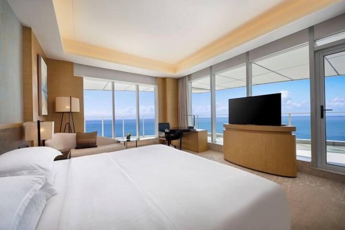 Minibar