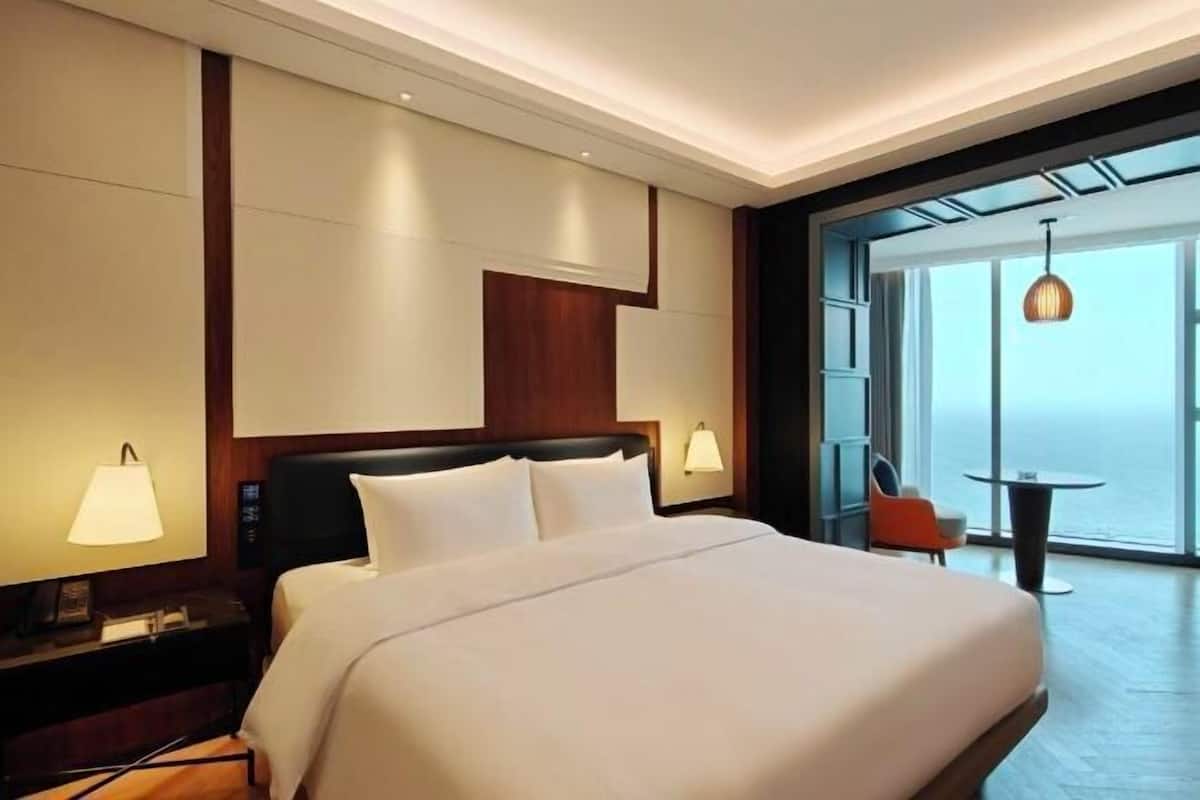 Minibar