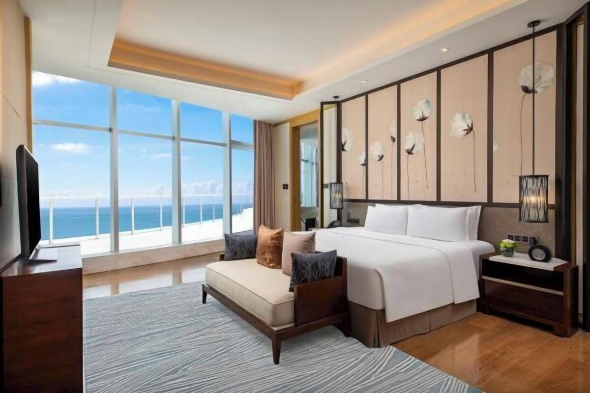 Minibar