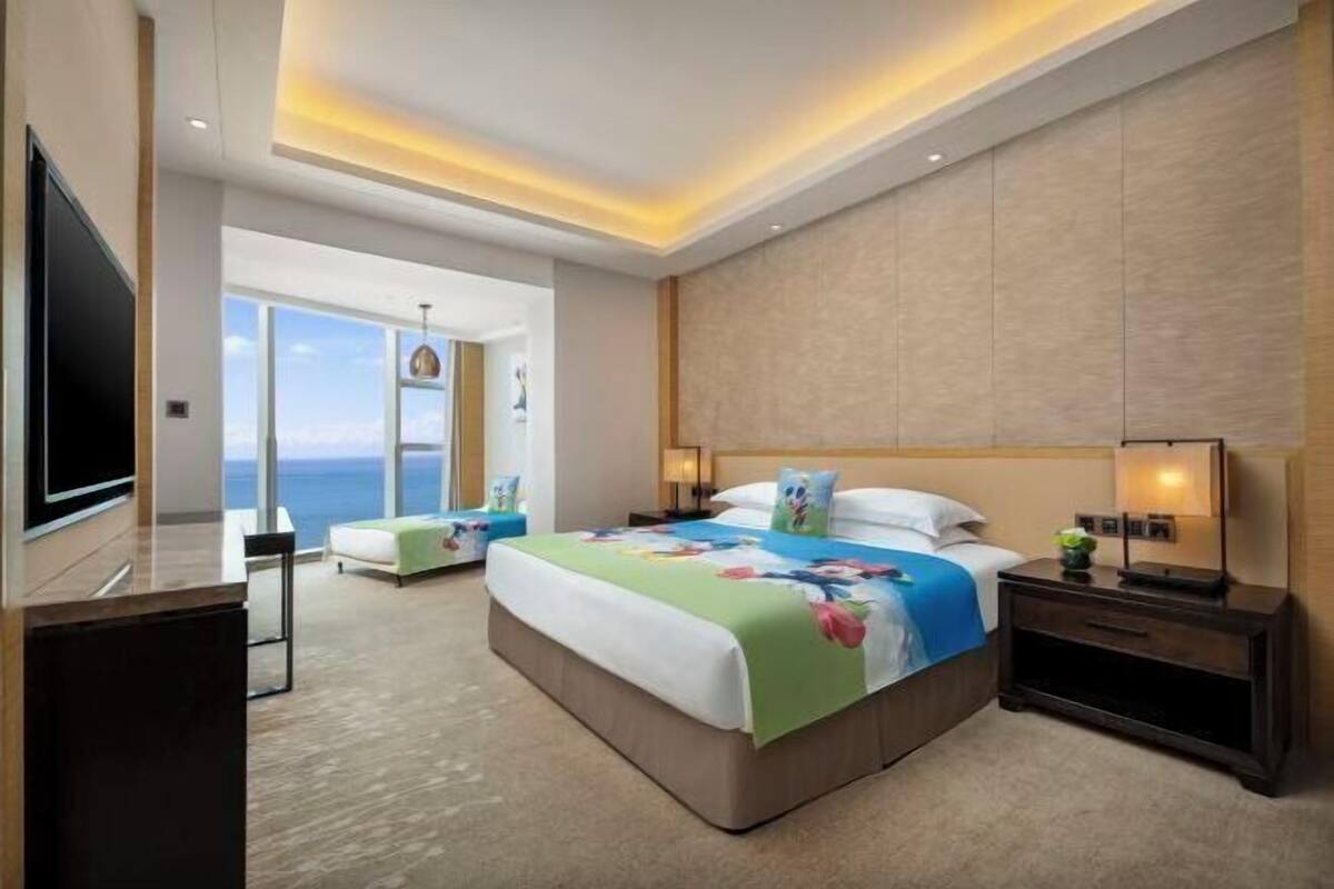 Minibar