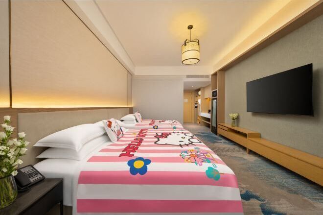 Minibar 