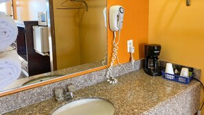 Εσωτερικοί χώροι