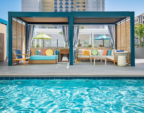 San Diego County Holidays 2024 Expedia.co.uk