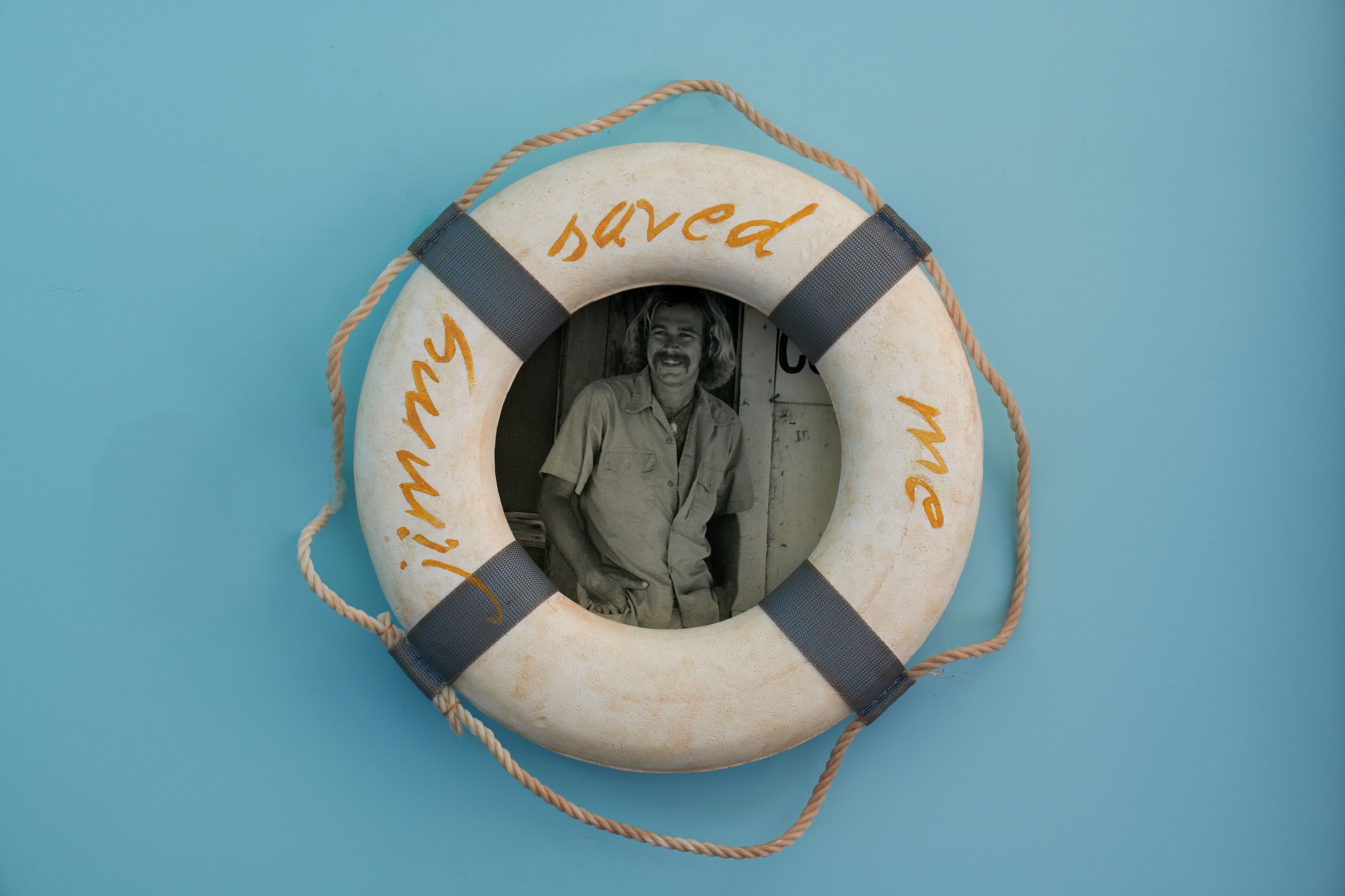 Foto - Margaritaville Hotel San Diego Gaslamp Quarter