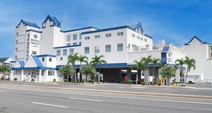 Bonita Beach Hotel