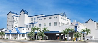 Bonita Beach Hotel