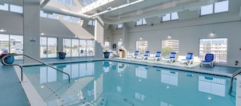 Bonita Beach Hotel