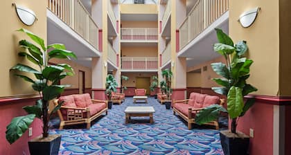 Bonita Beach Hotel