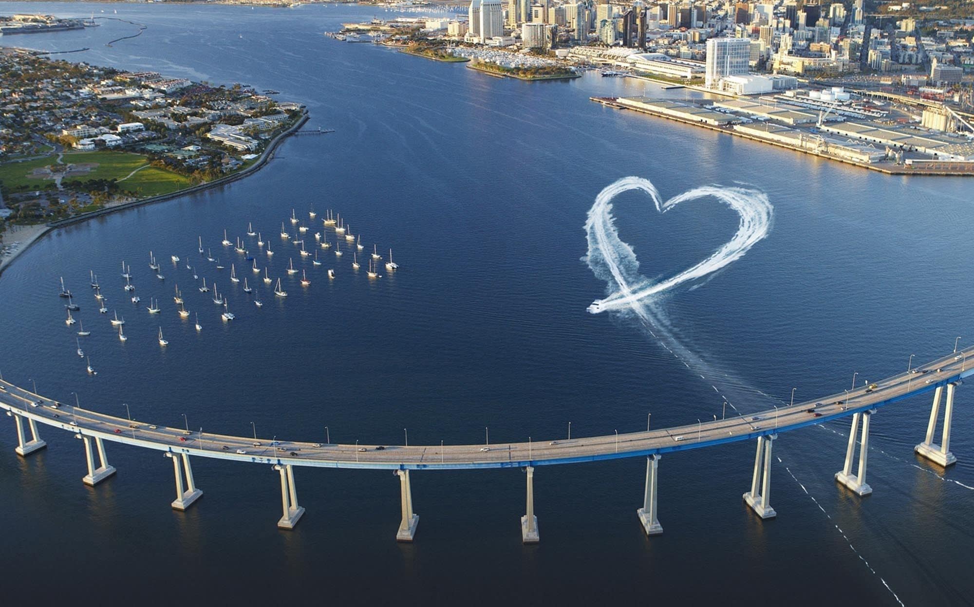 Foto - The Guild Hotel, San Diego Downtown, a Marriott Tribute Portfolio Hotel