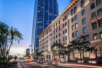 The Guild Hotel, San Diego Downtown, a Marriott Tribute Portfoli