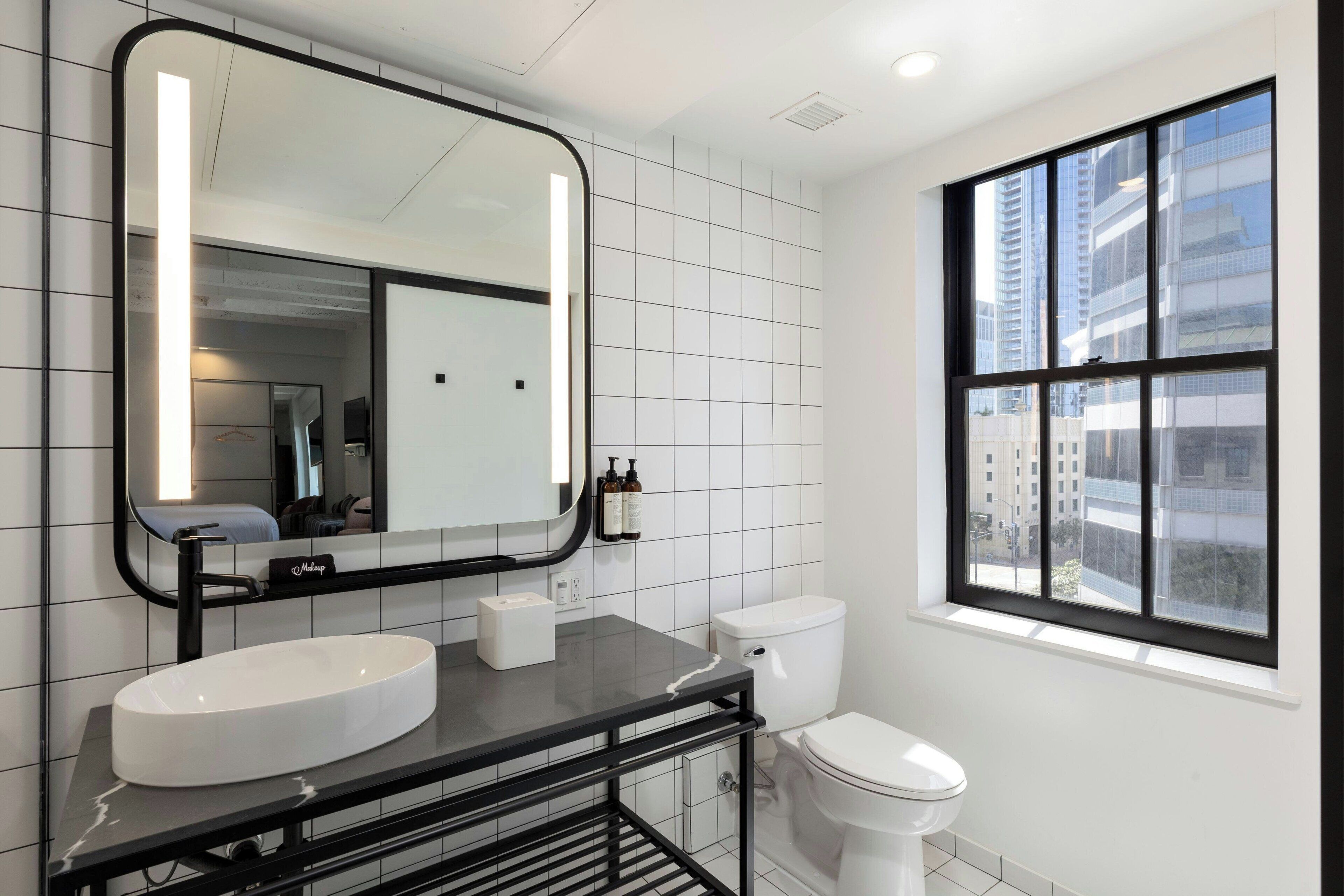 Foto - The Guild Hotel, San Diego Downtown, a Marriott Tribute Portfolio Hotel