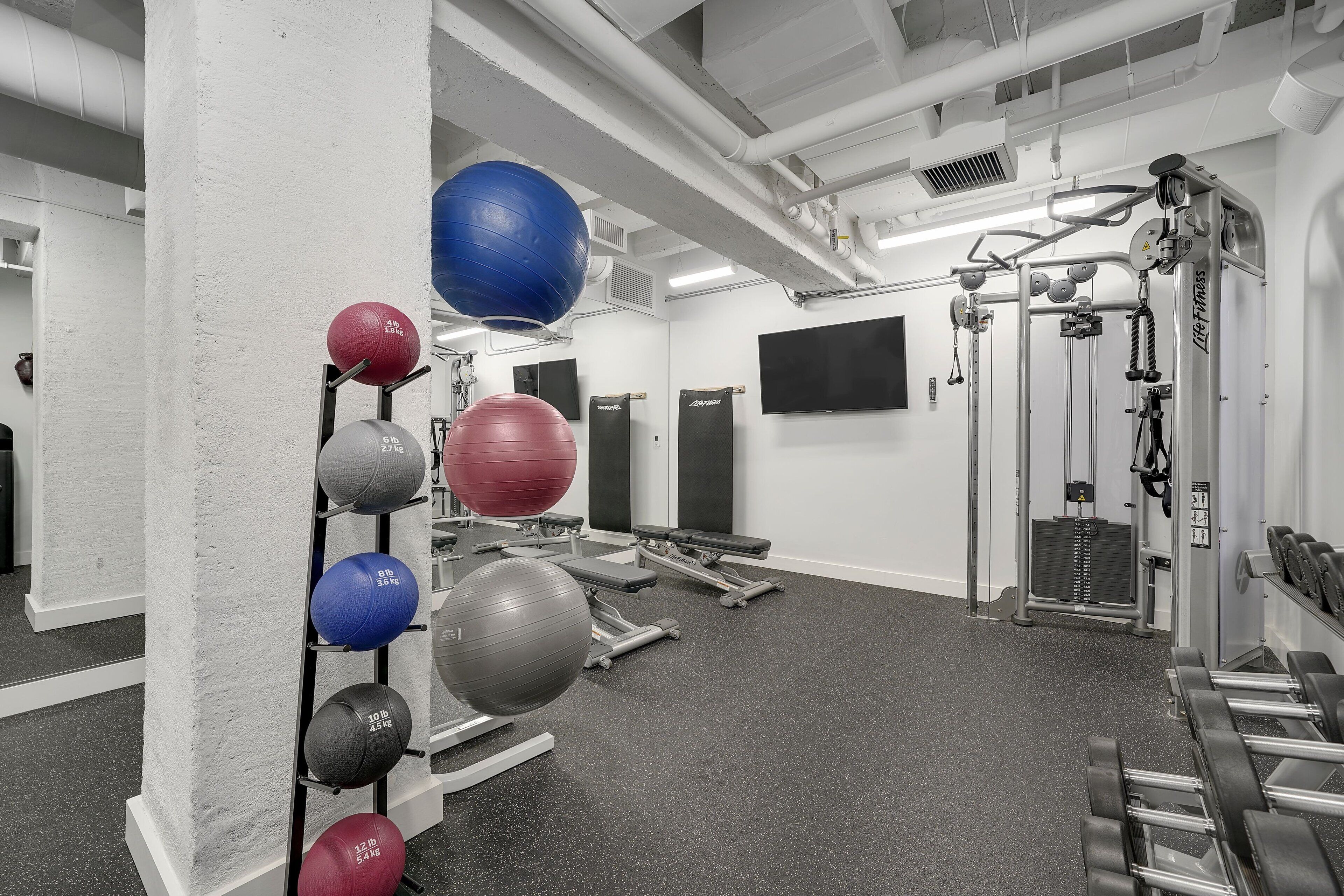 Foto - The Guild Hotel, San Diego Downtown, a Marriott Tribute Portfolio Hotel