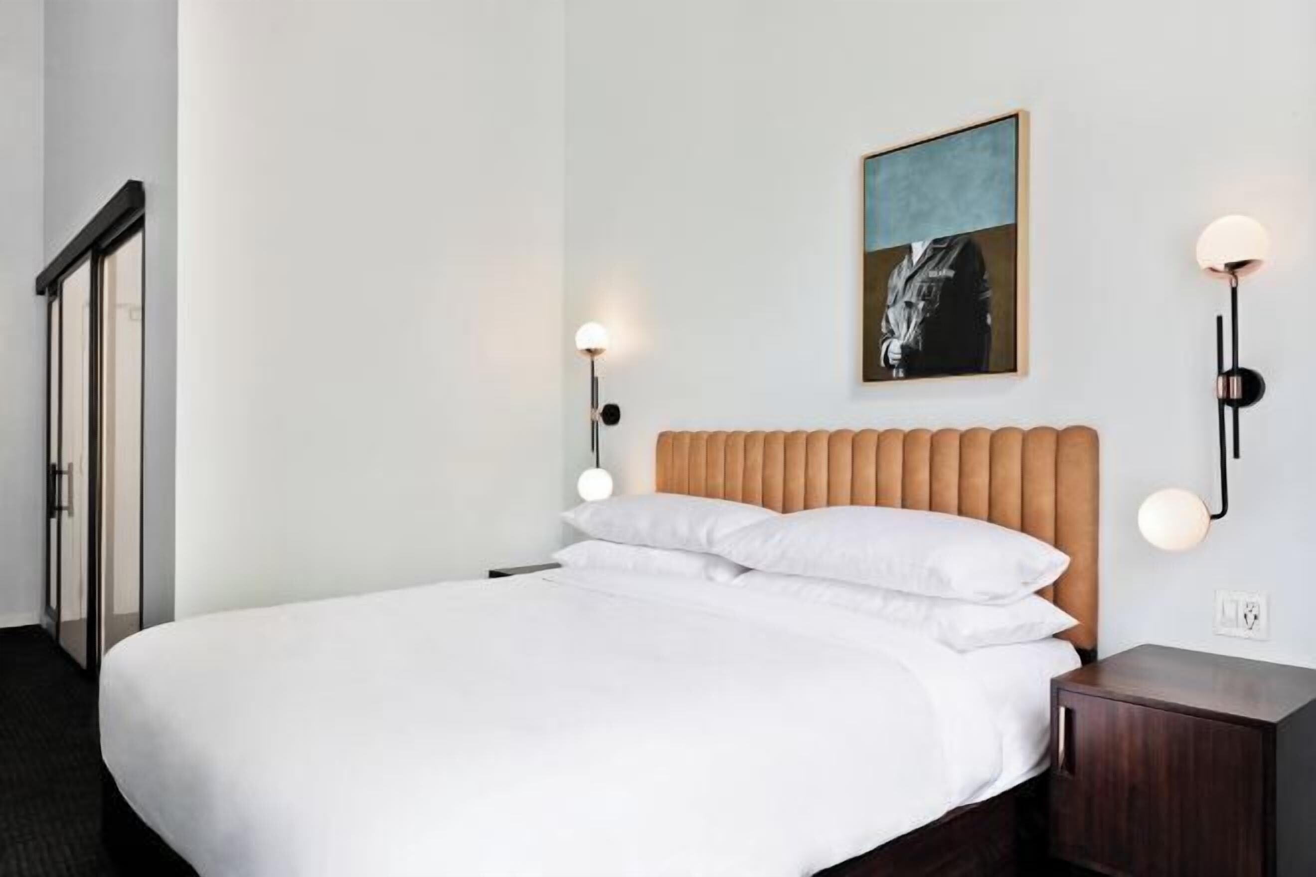 Roba de llit d'alta qualitat i cobrellits 