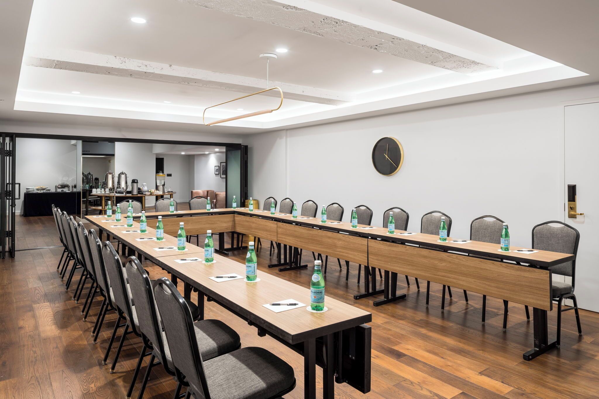 Foto - The Guild Hotel, San Diego Downtown, a Marriott Tribute Portfolio Hotel