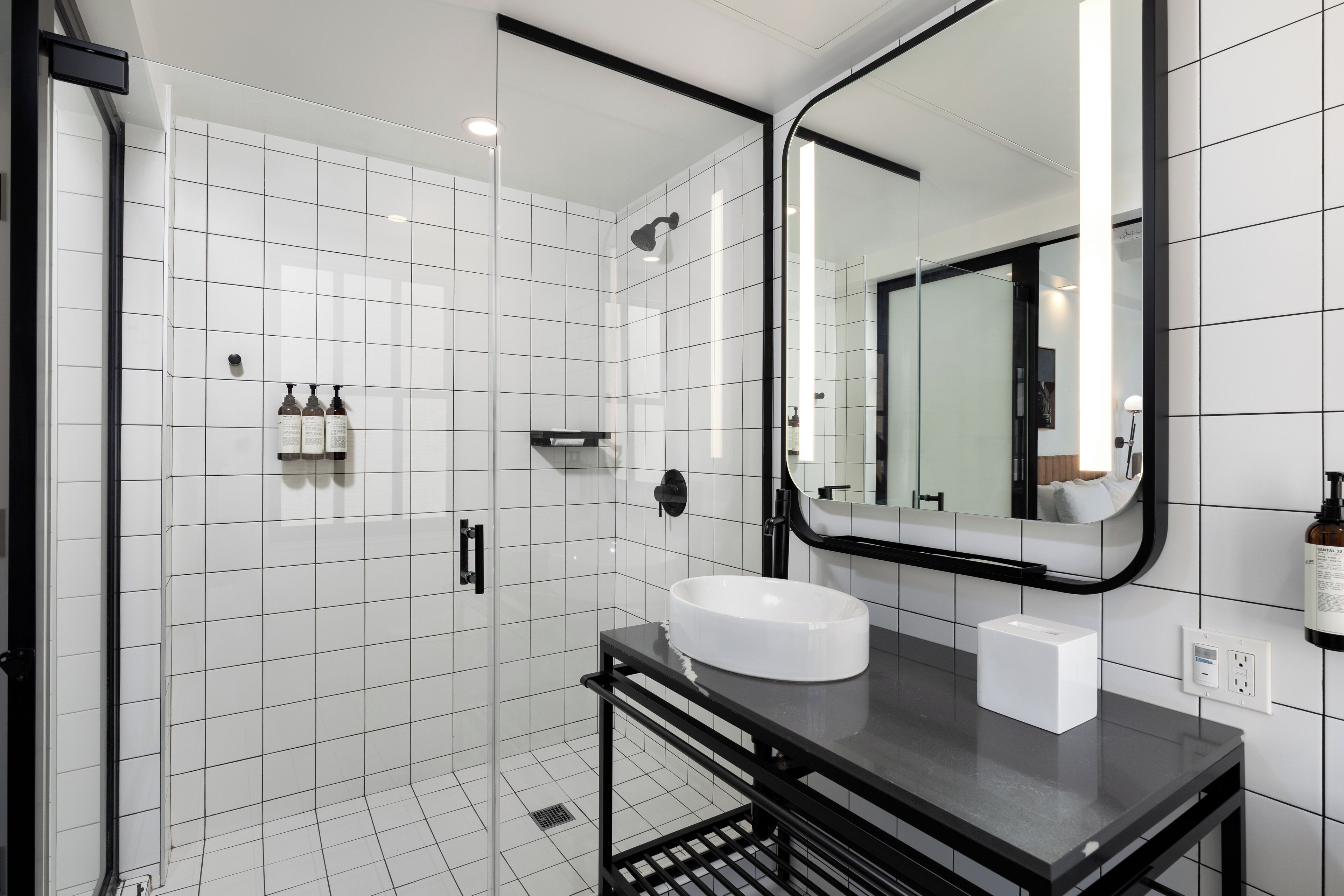 Photo - The Guild Hotel, San Diego Downtown, a Marriott Tribute Portfolio Hotel