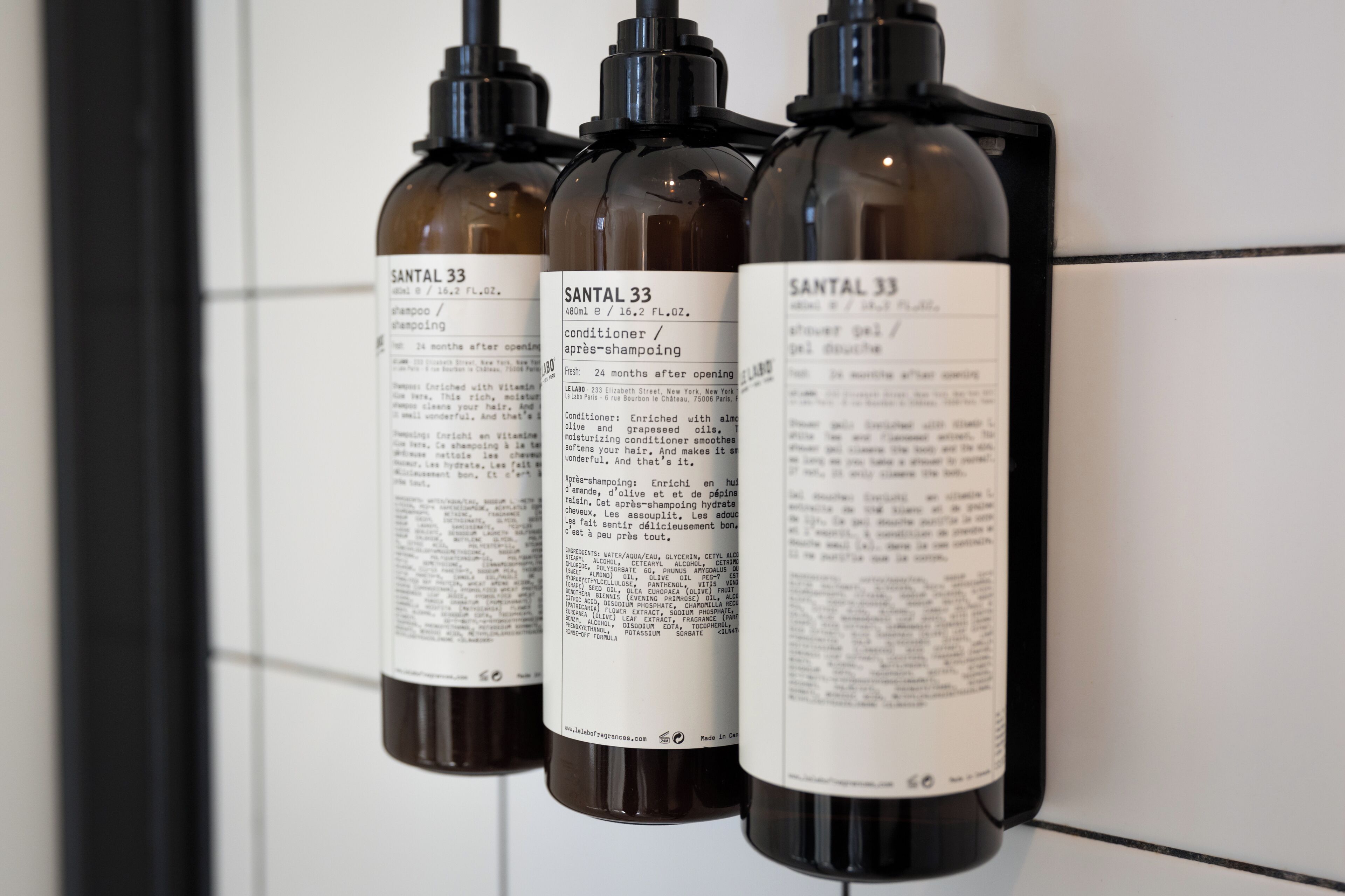 Foto - The Guild Hotel, San Diego Downtown, a Marriott Tribute Portfolio Hotel