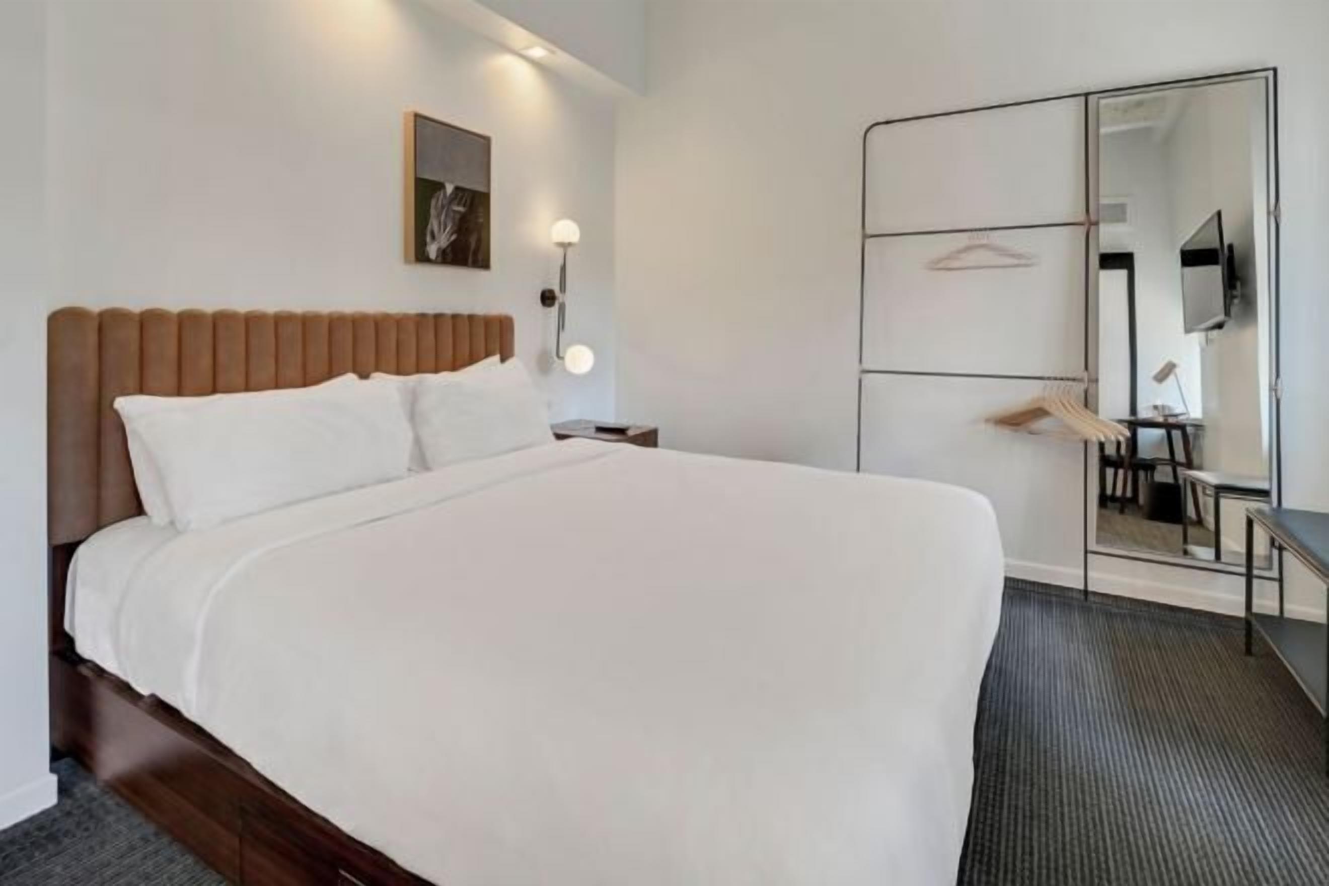 Roba de llit d'alta qualitat i cobrellits 