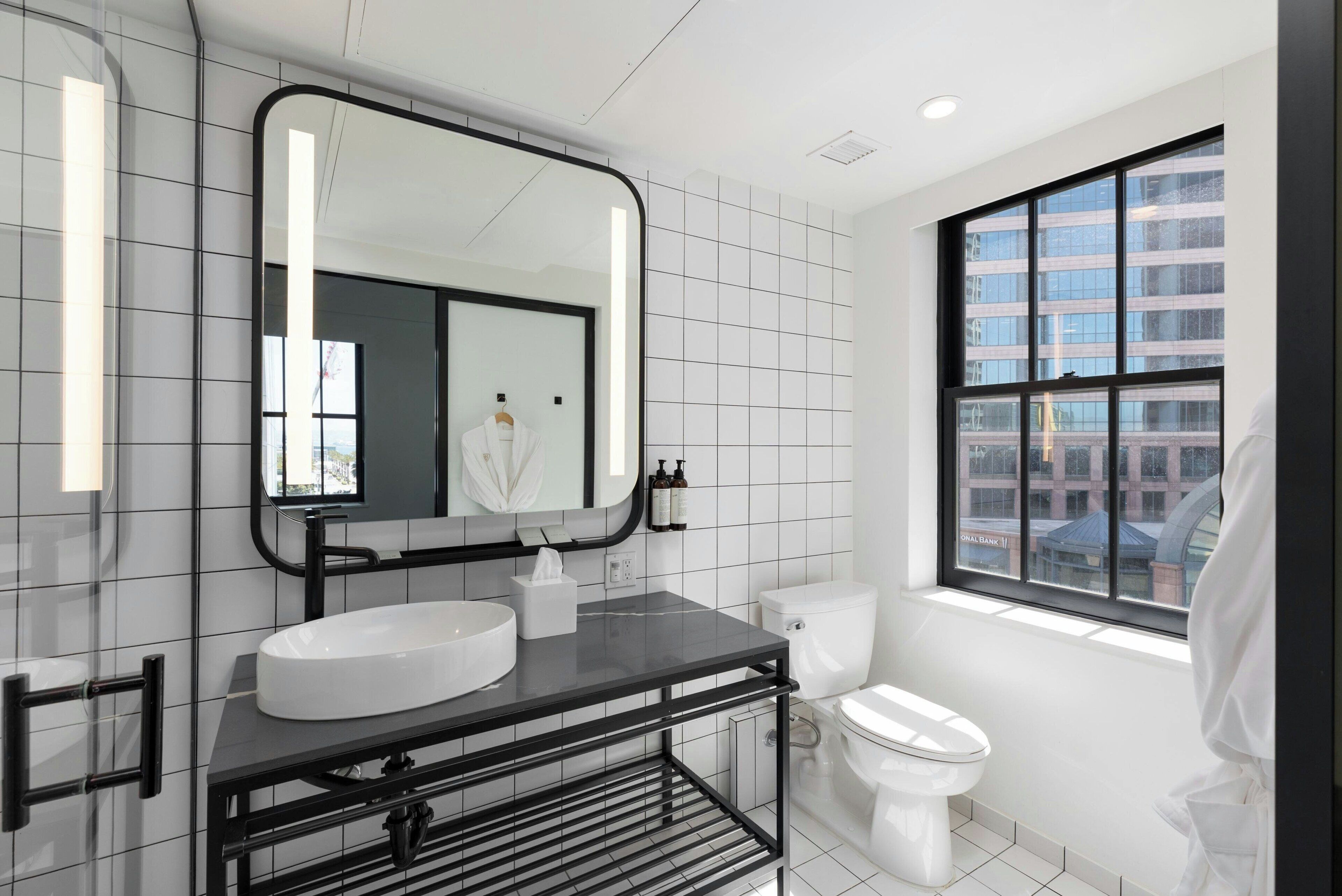 Foto - The Guild Hotel, San Diego Downtown, a Marriott Tribute Portfolio Hotel