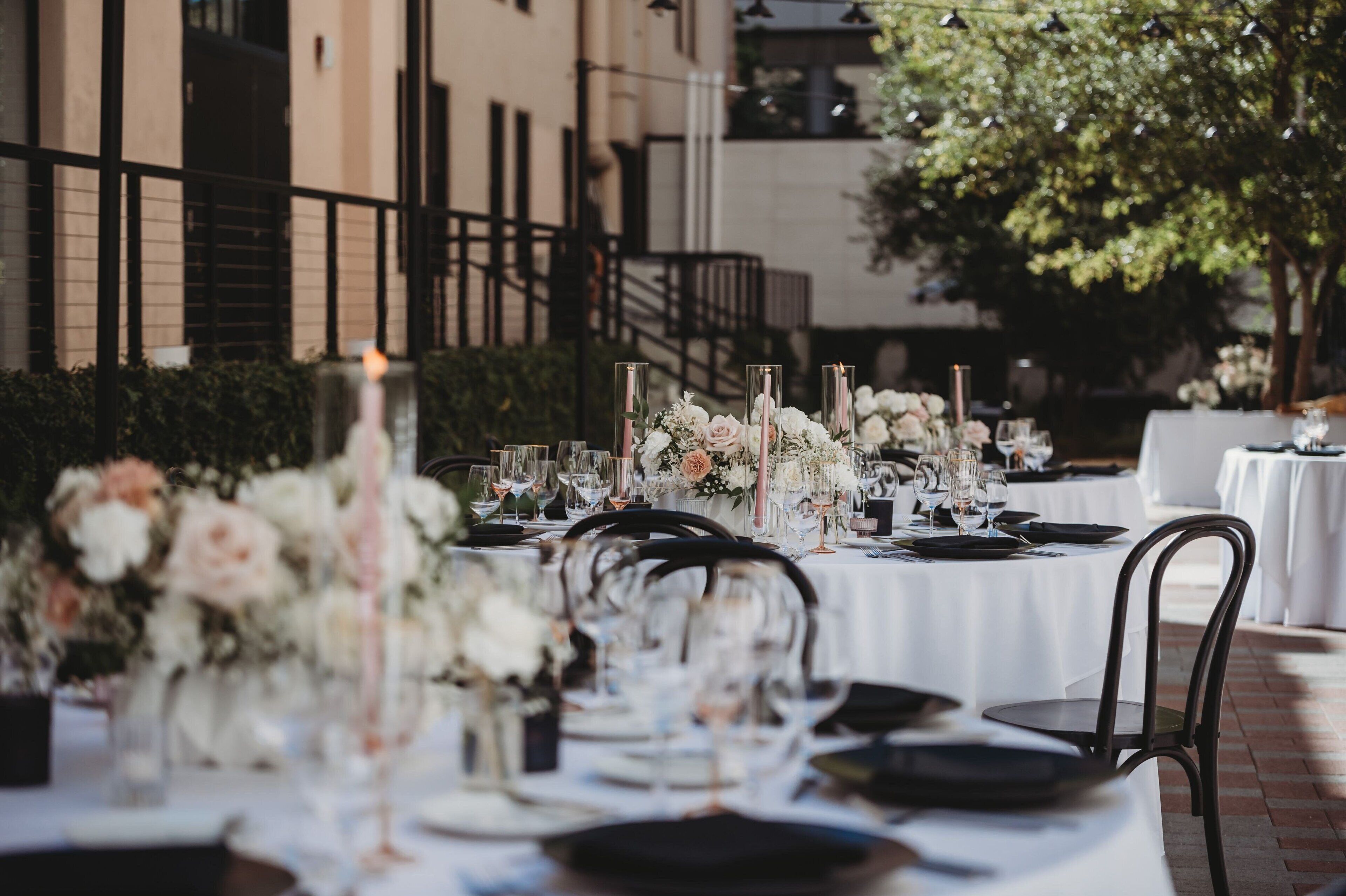 Photo - The Guild Hotel, San Diego Downtown, a Marriott Tribute Portfolio Hotel
