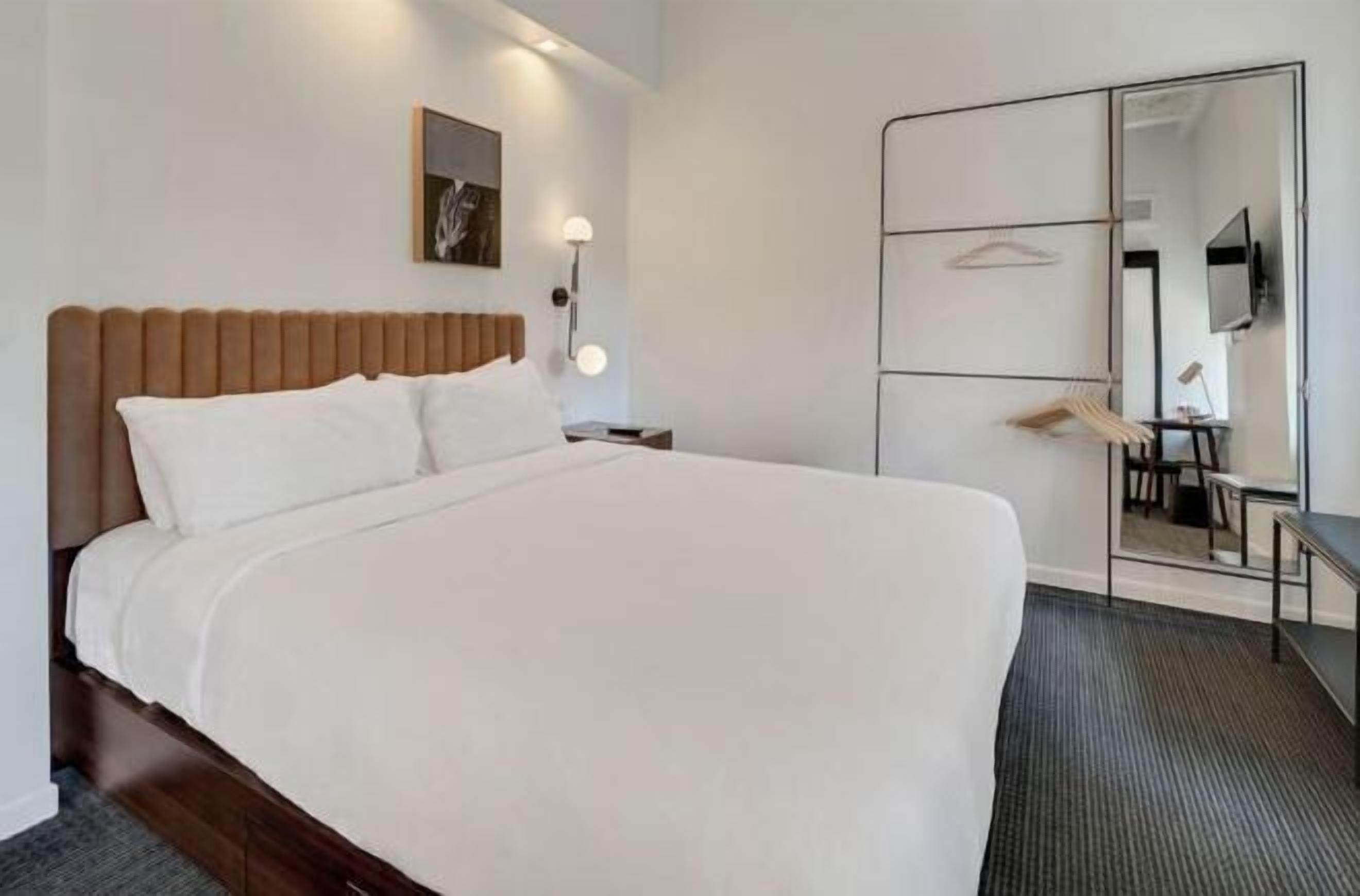 Roba de llit d'alta qualitat i cobrellits 