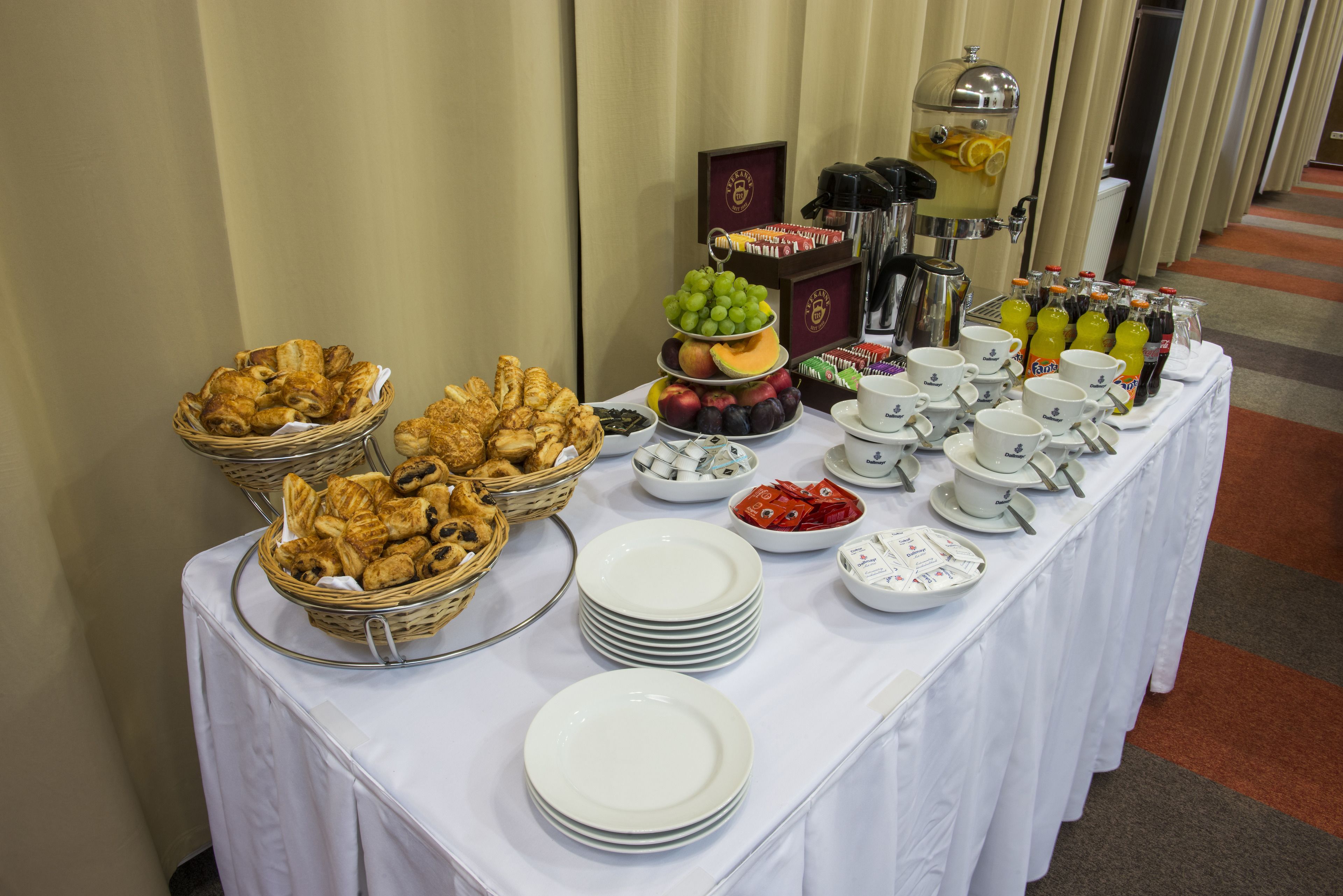 Foto - Star Hotel by Mellow Mood Hotels
