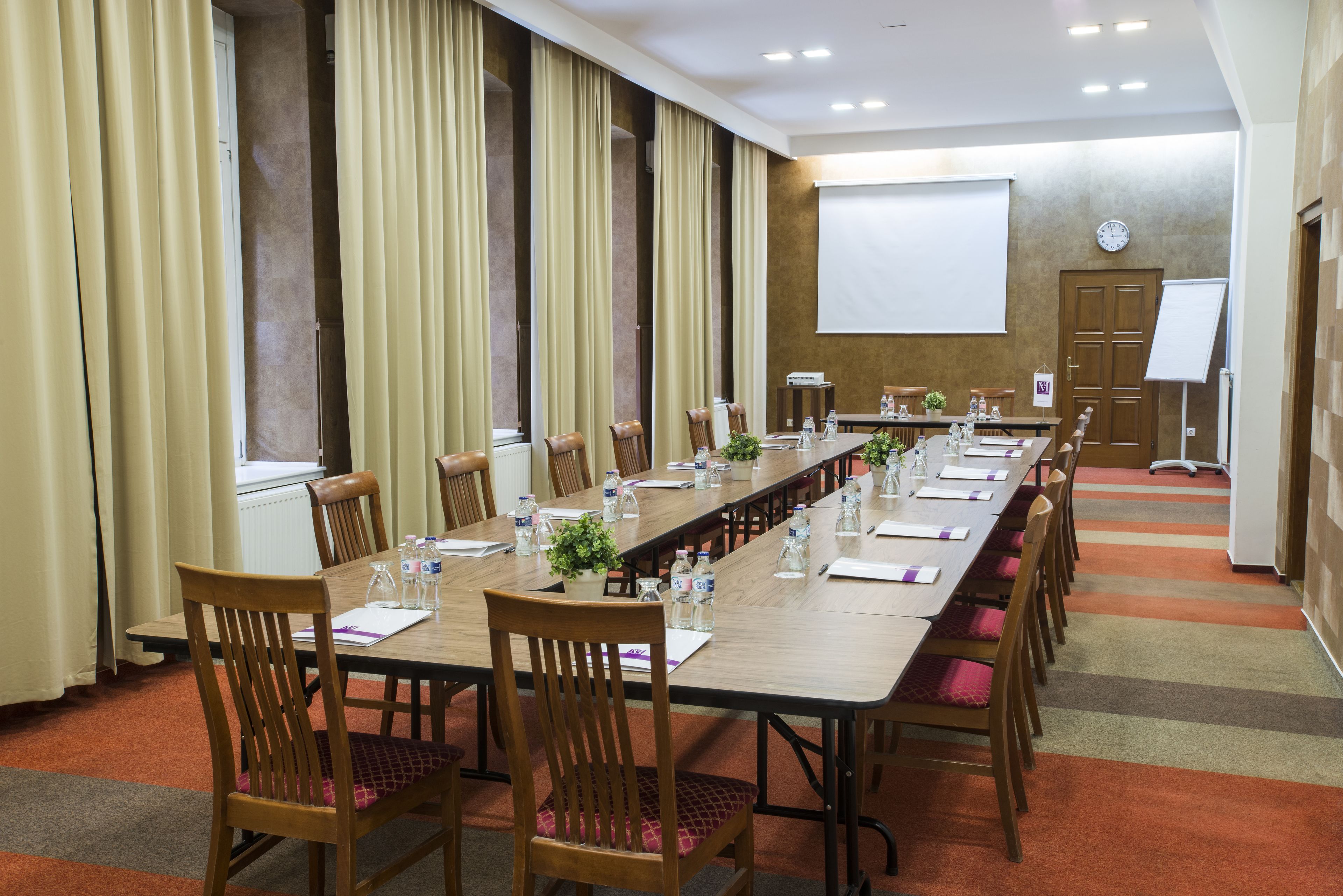 Foto - Star Hotel by Mellow Mood Hotels