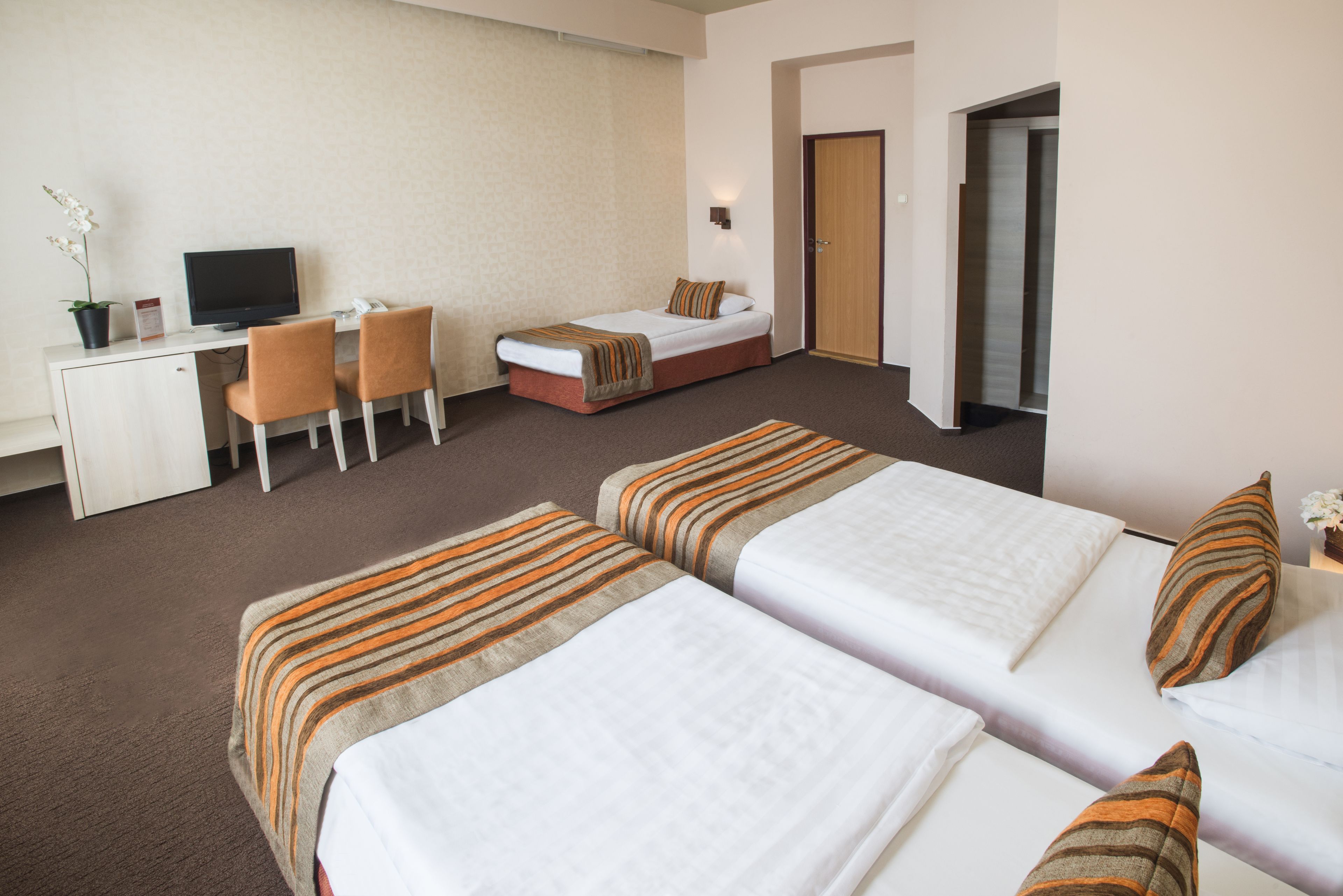 Foto - Star Hotel by Mellow Mood Hotels