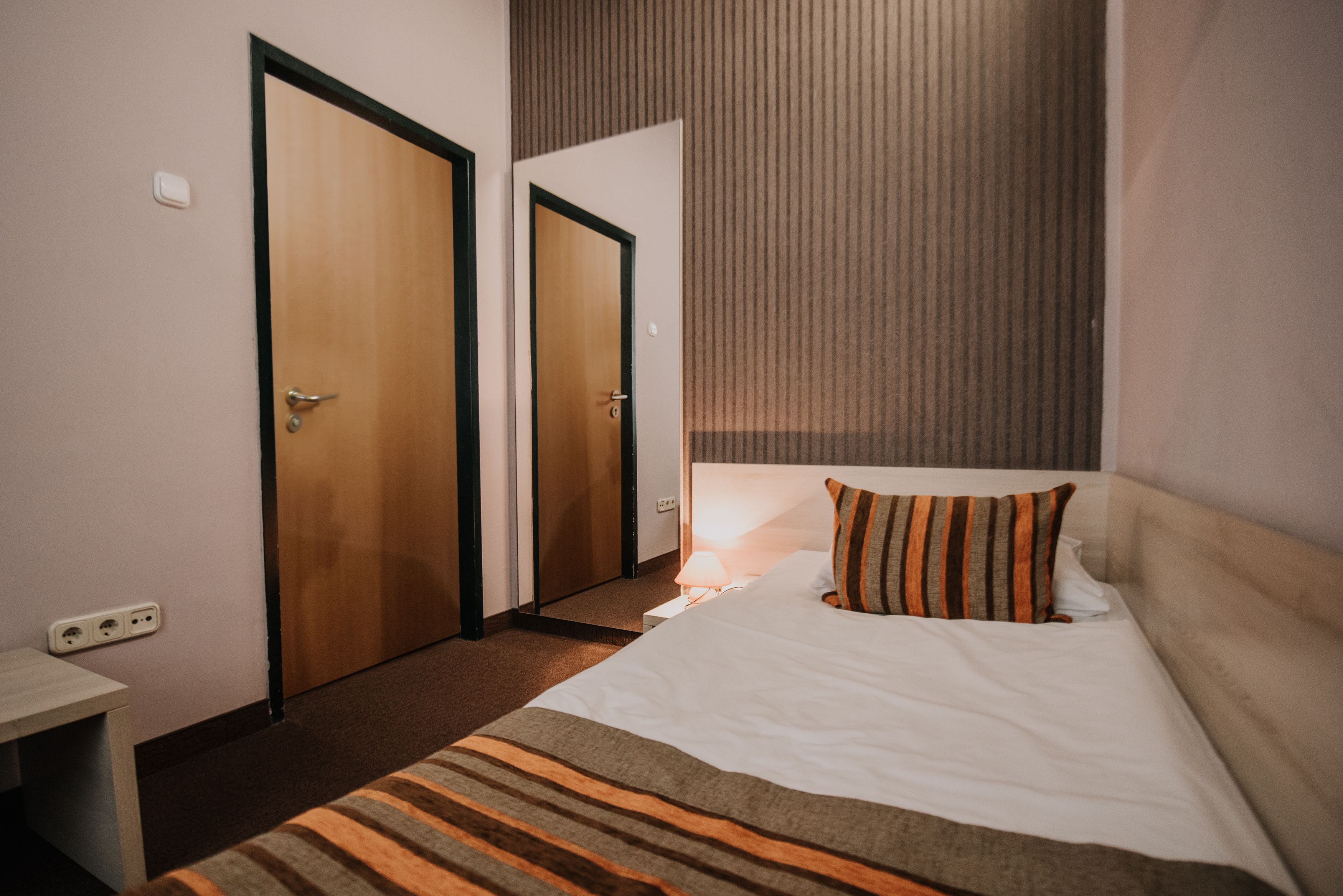 Foto - Star Hotel by Mellow Mood Hotels