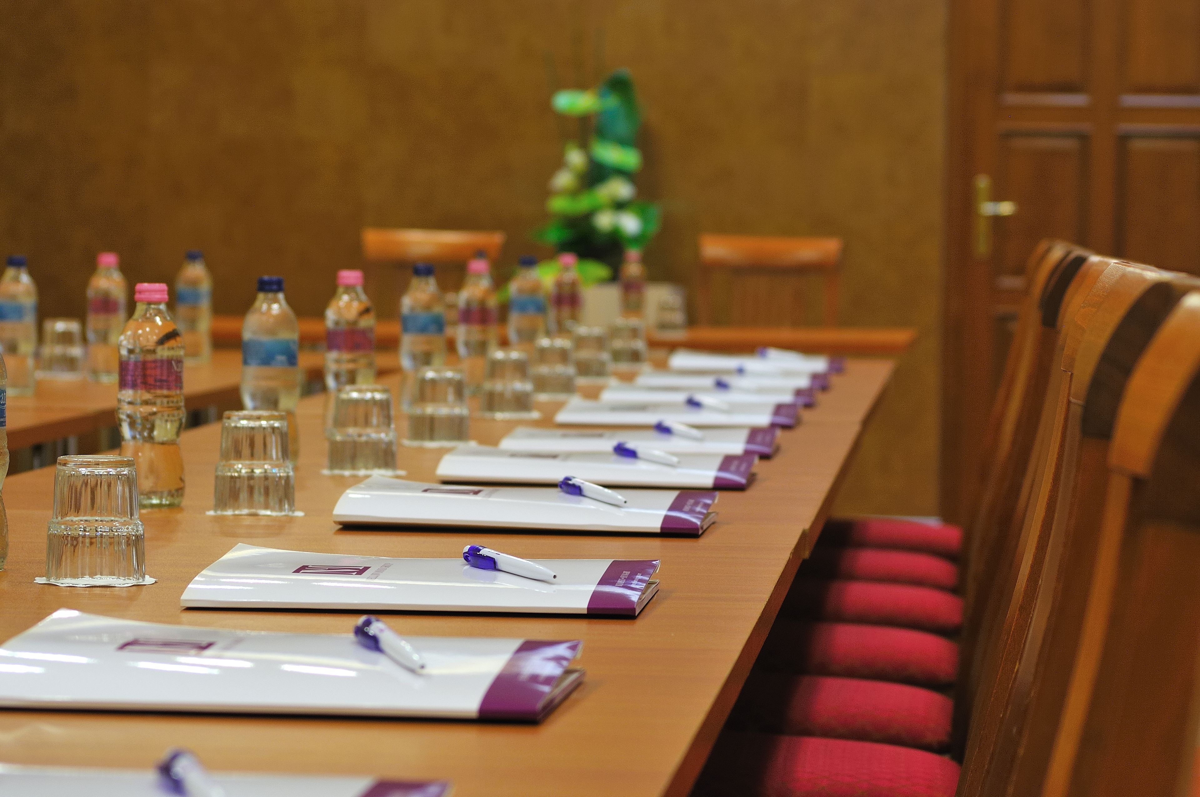 Foto - Star Hotel by Mellow Mood Hotels