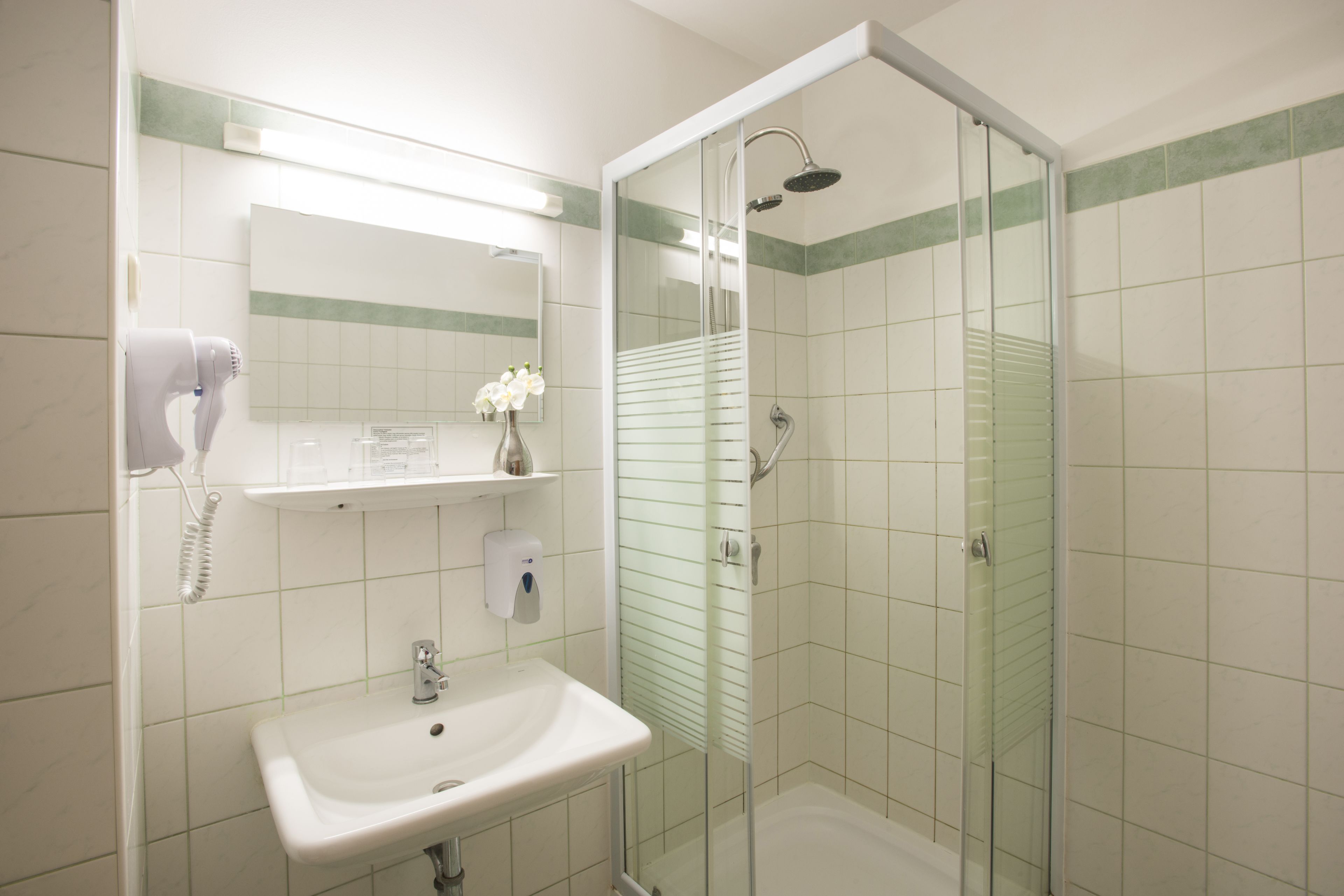 Foto - Star Hotel by Mellow Mood Hotels