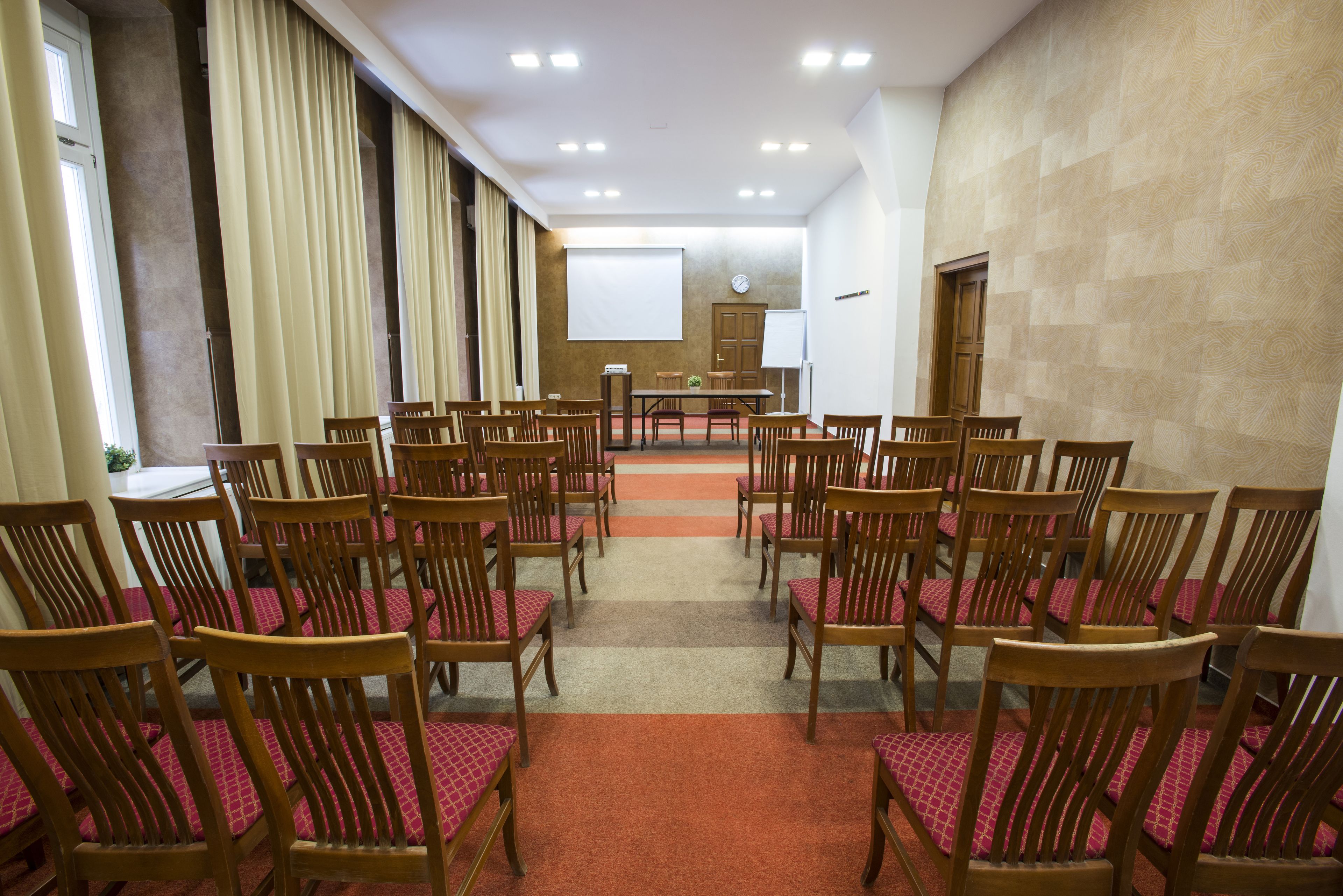Foto - Star Hotel by Mellow Mood Hotels