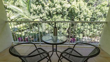 1 Bedroom Apartment - Self contained | Balcony
