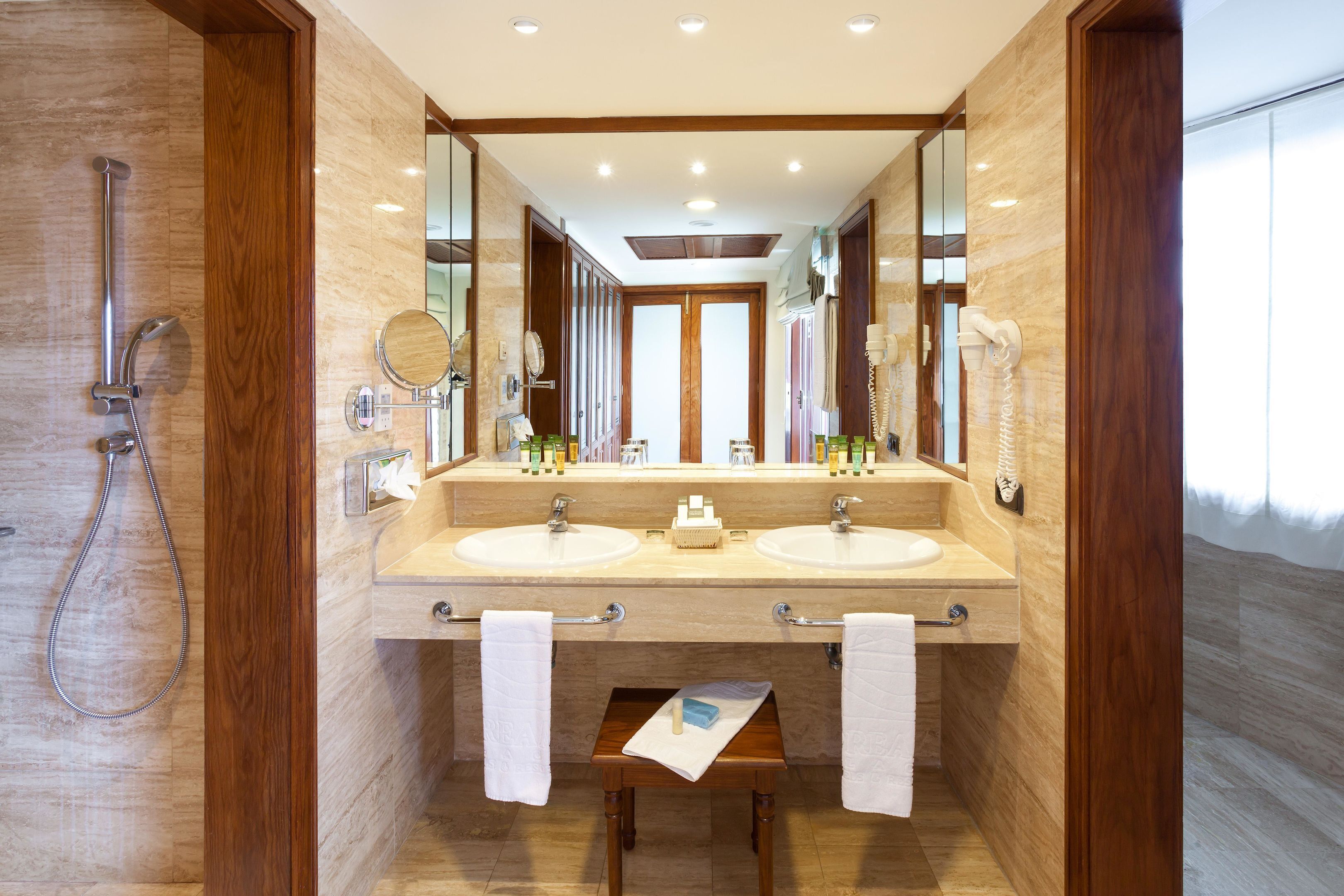 Foto - Gran Tacande Wellness & Relax Costa Adeje