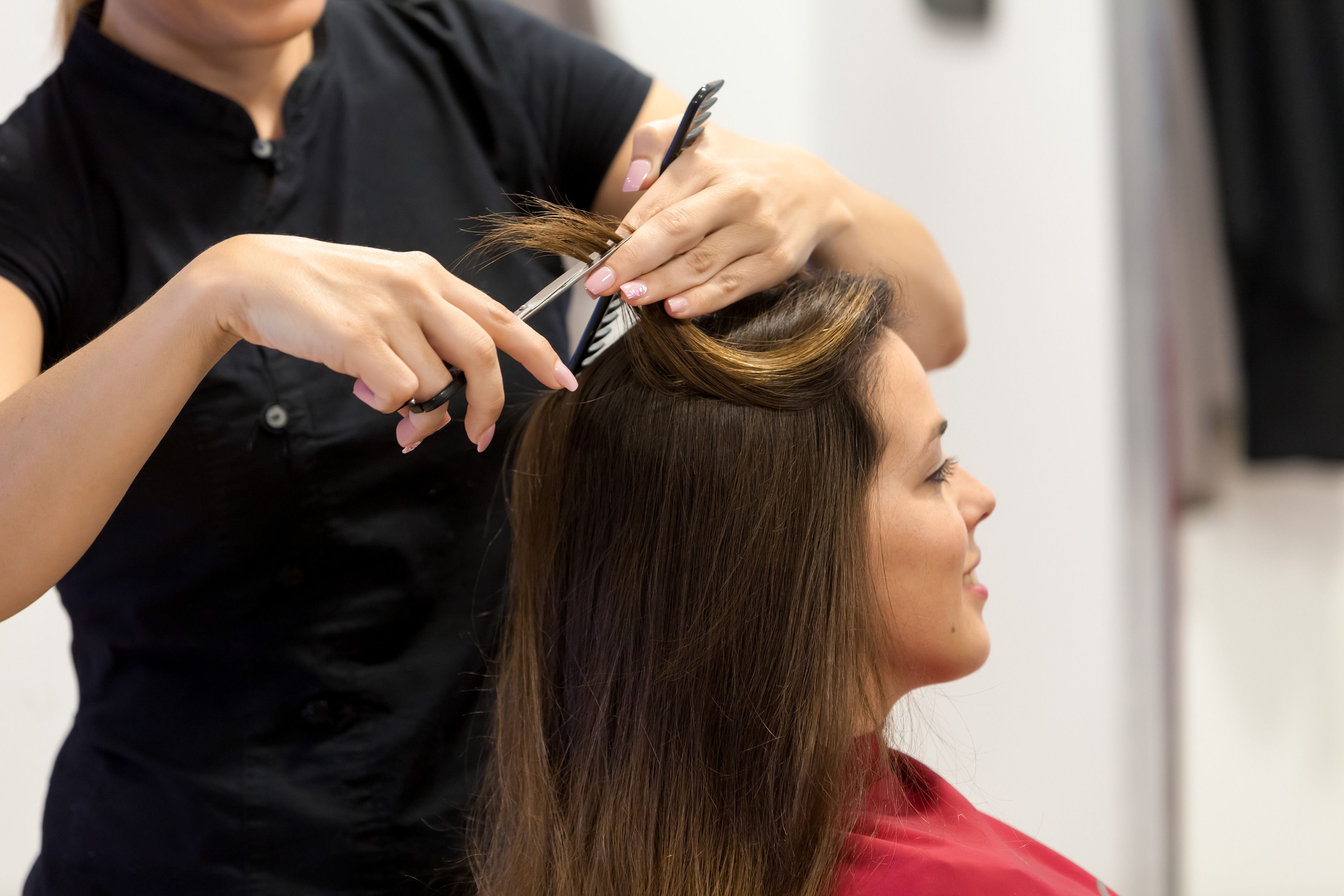 Photo - Gran Tacande Wellness & Relax Costa Adeje