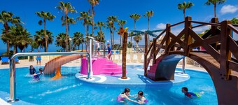 Tagoro Family & Fun Costa Adeje