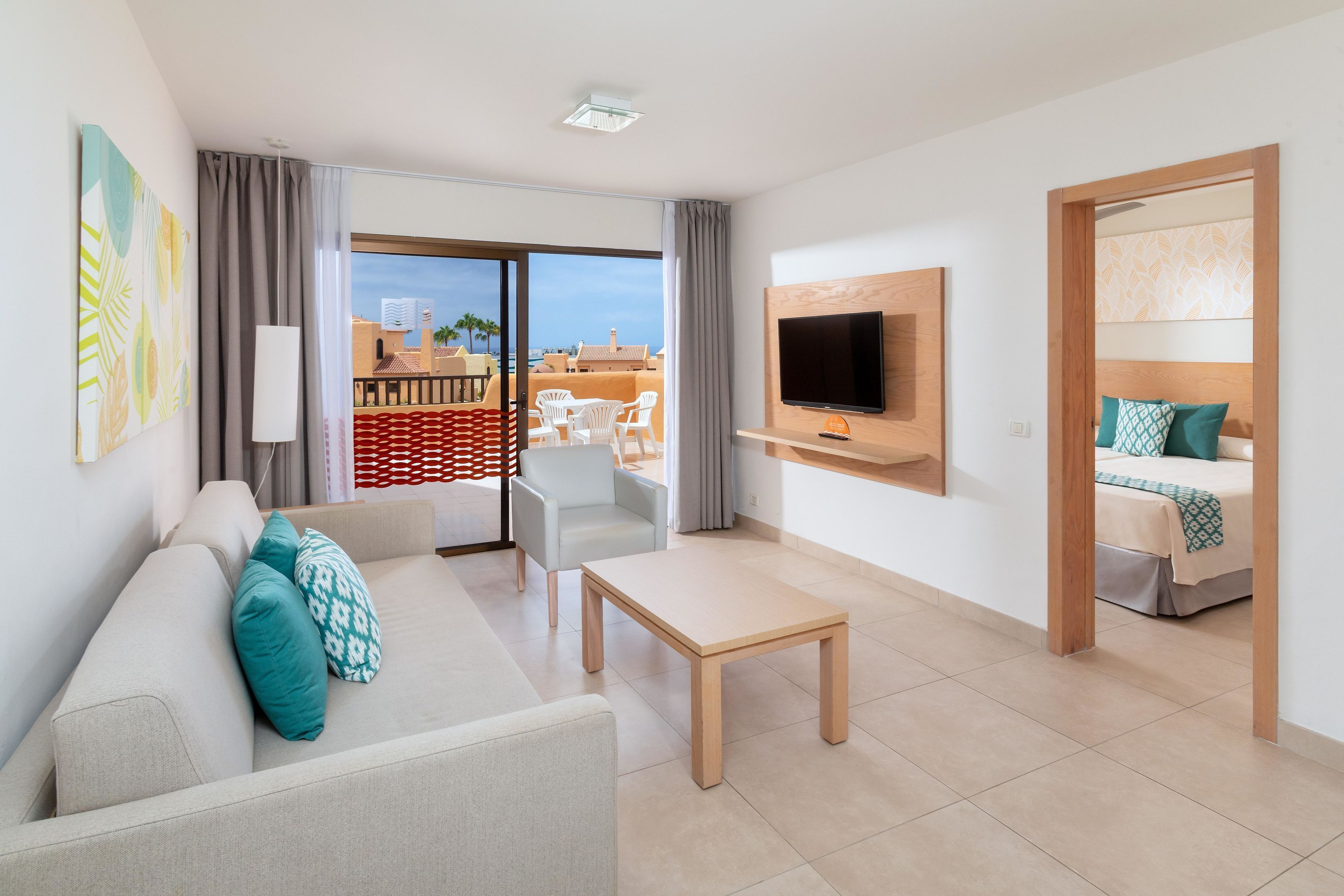 Télévisions à écran plasma