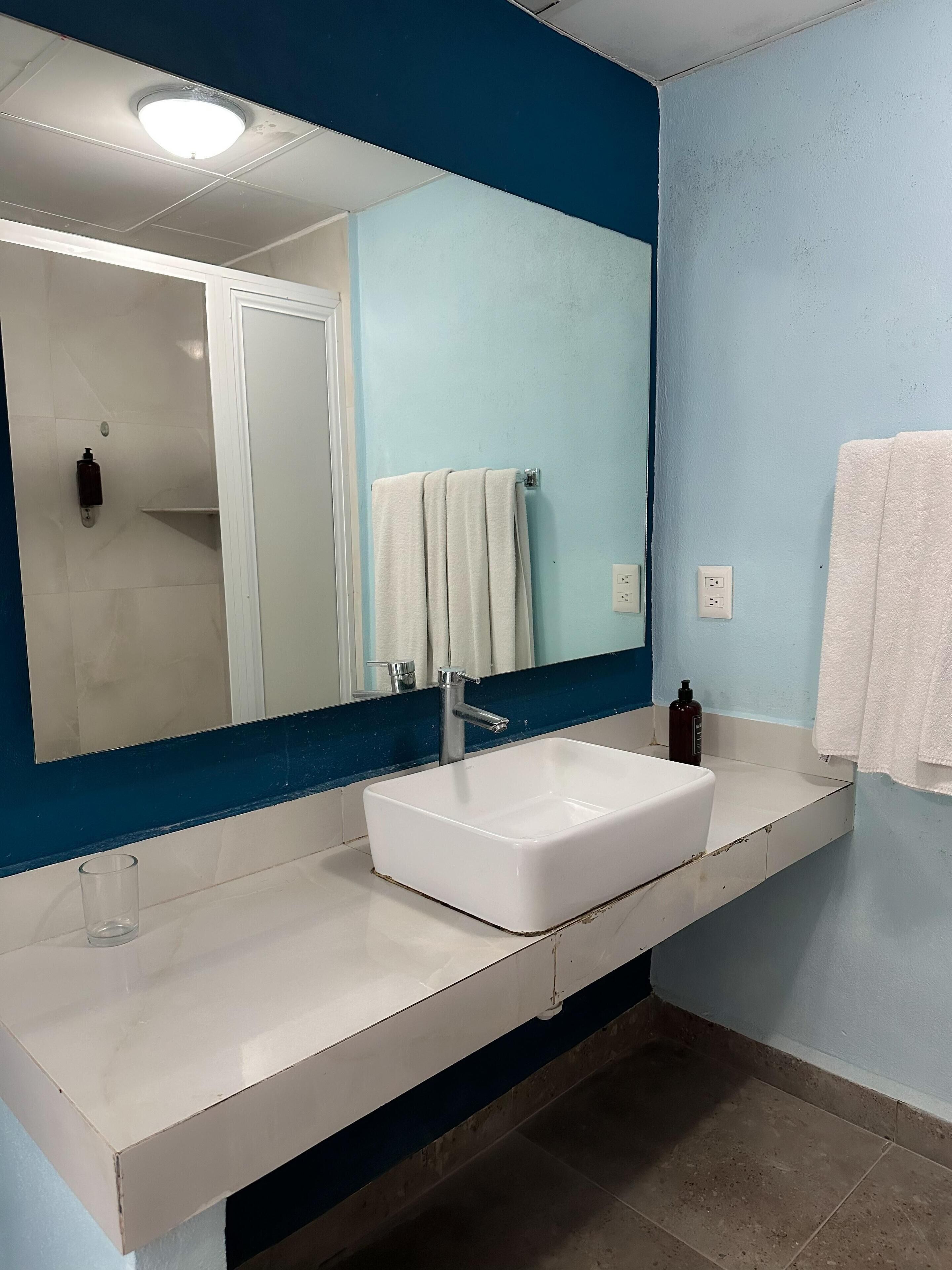 Photo - Acamar Beach Resort