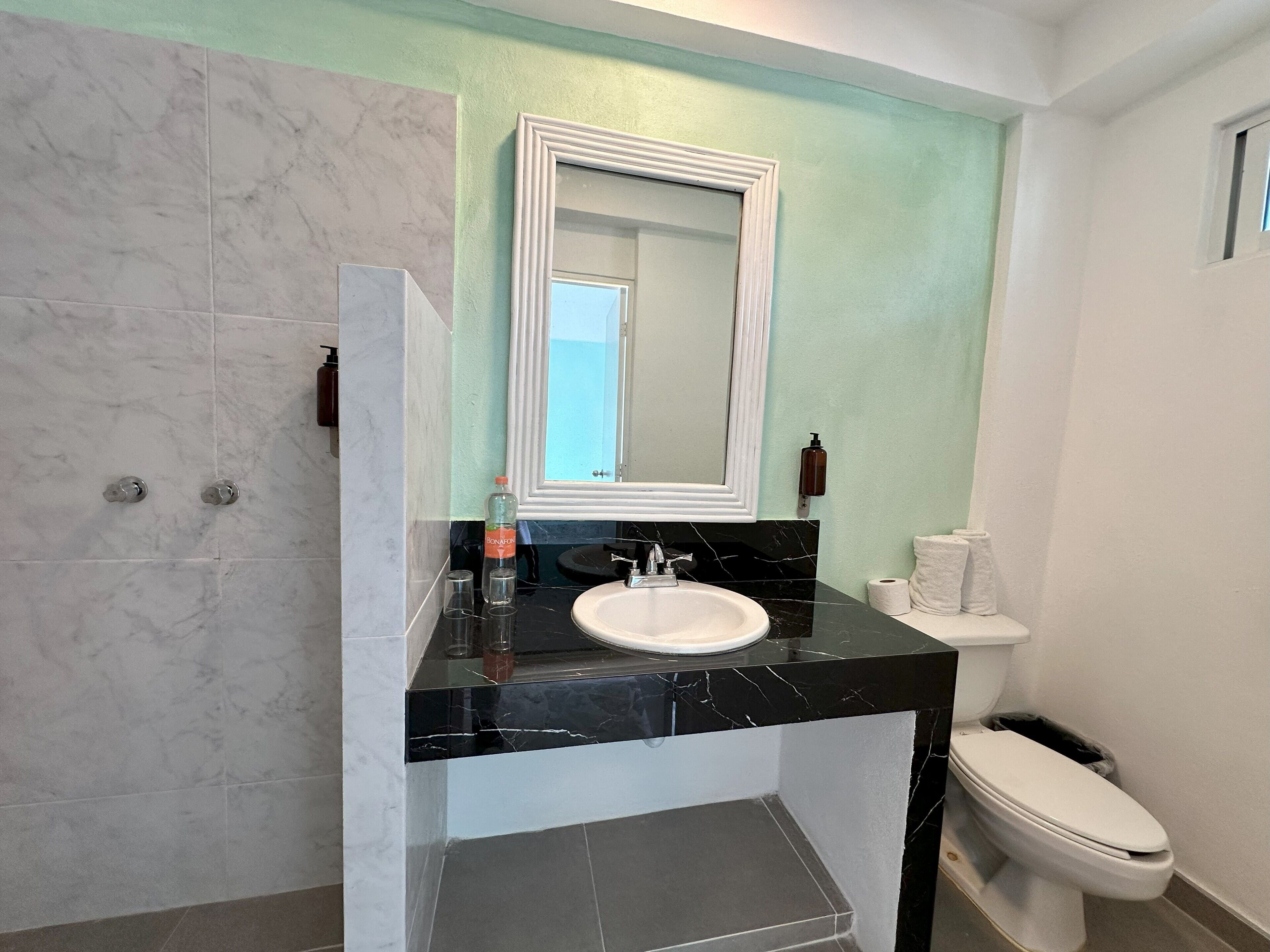 Photo - Acamar Beach Resort