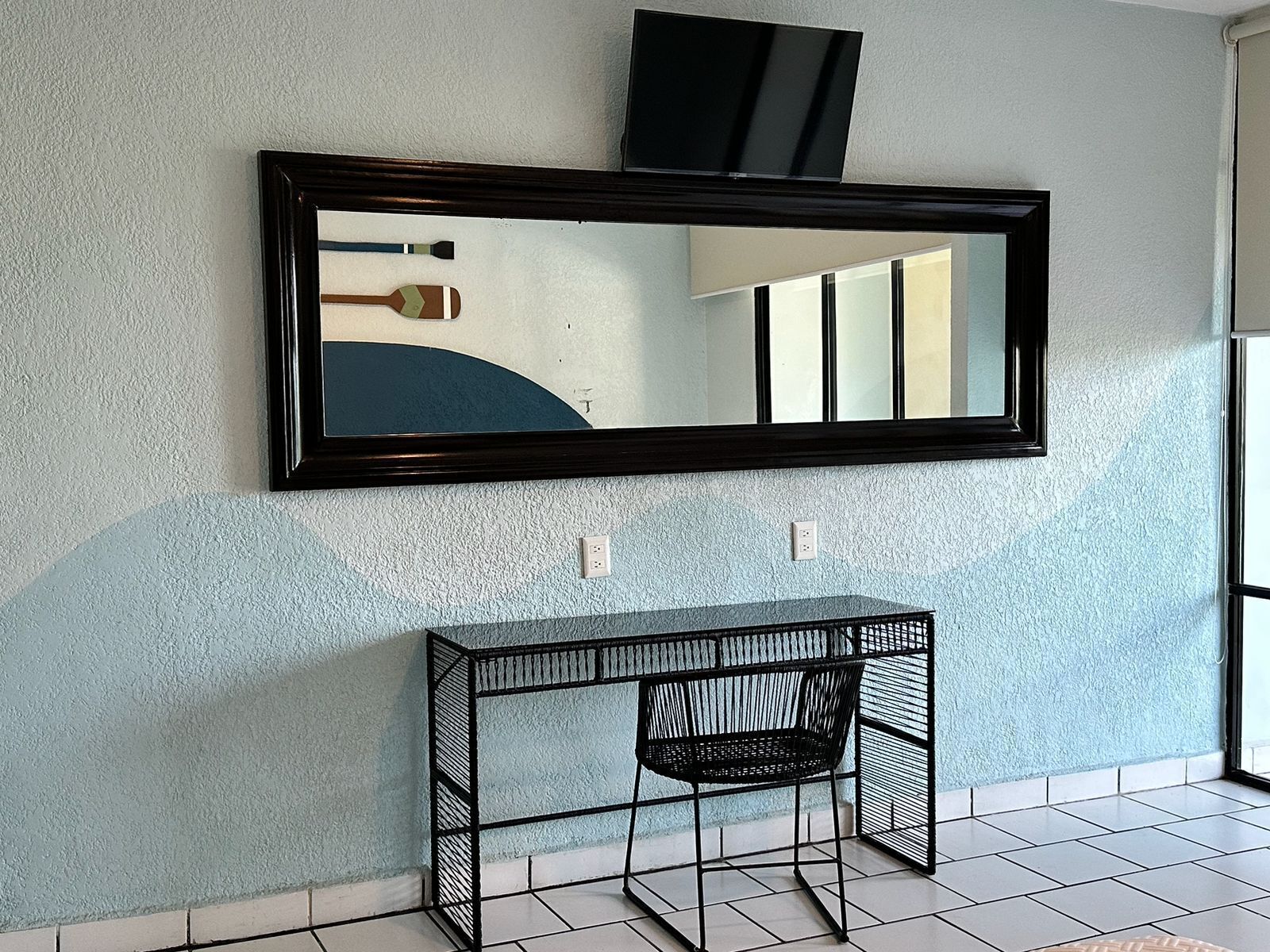 Photo - Acamar Beach Resort