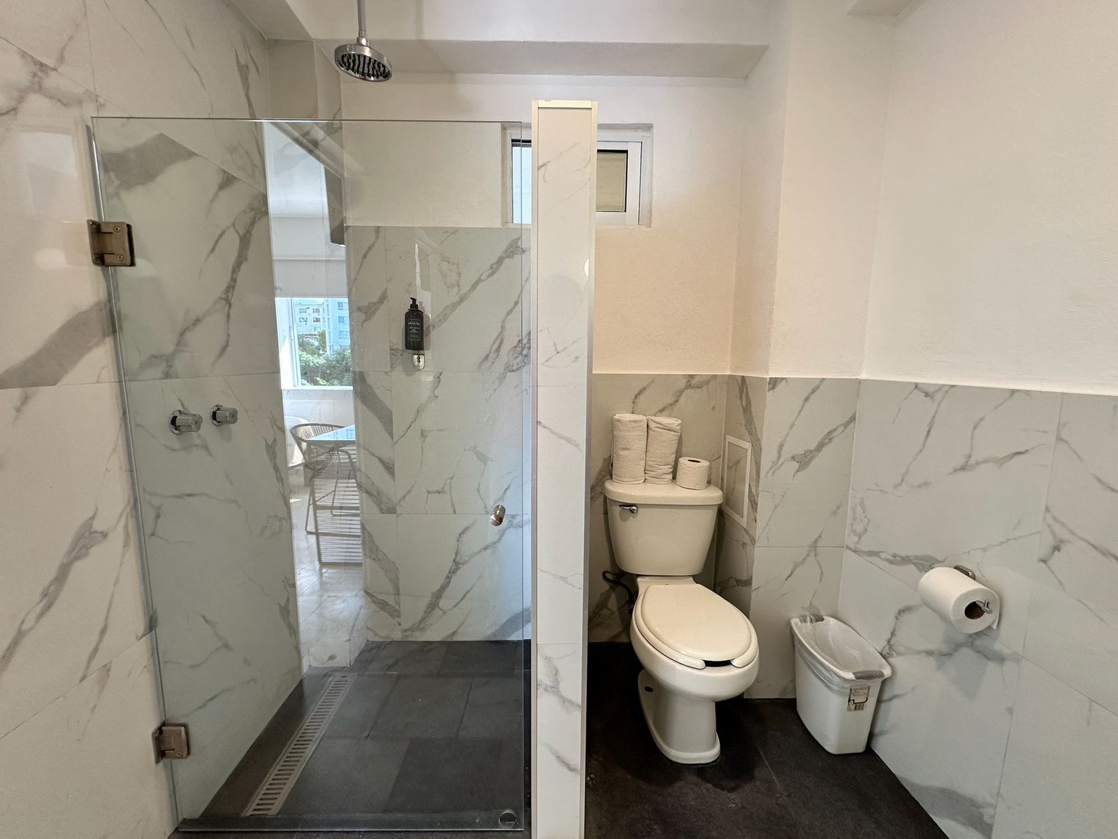 Photo - Acamar Beach Resort