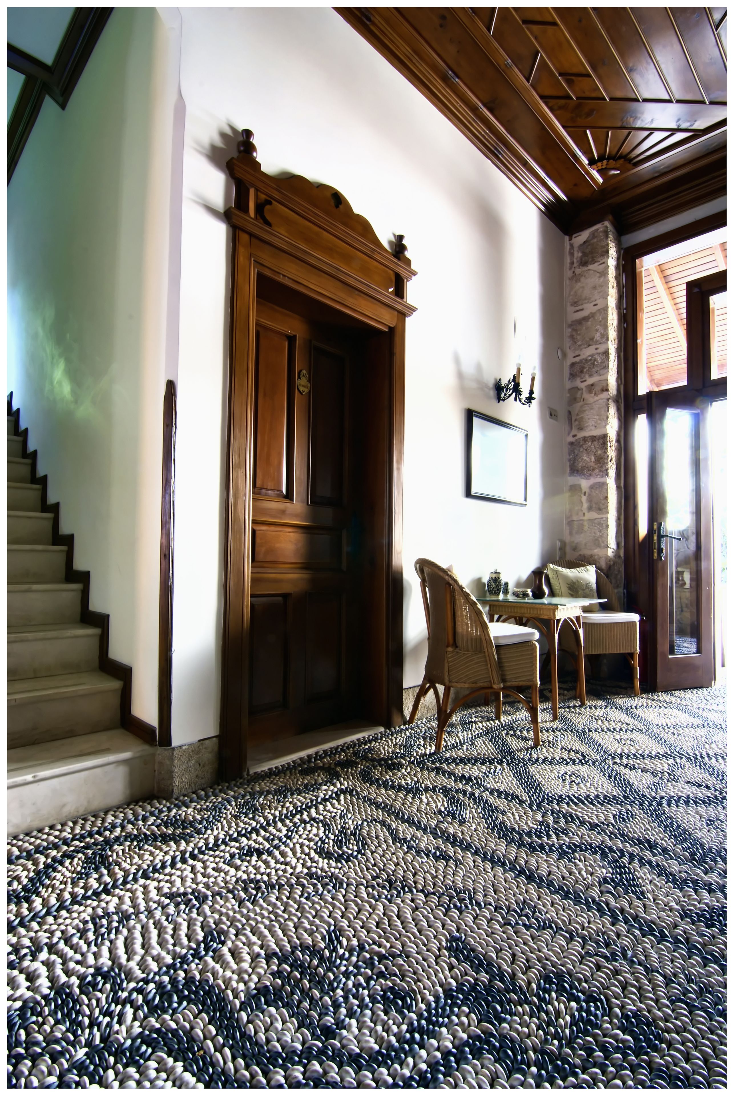 Photo - Minyon Hotel