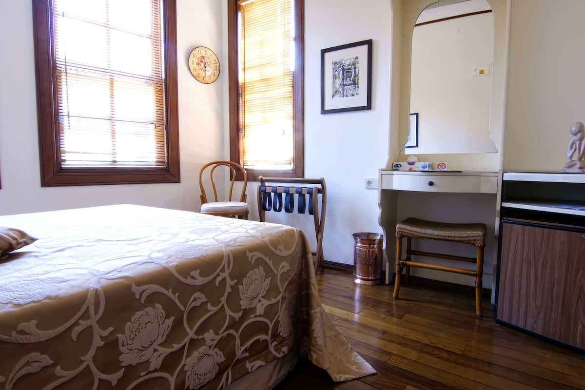 Sábanas de algodón egipcio, ropa de cama de alta calidad y edredón
