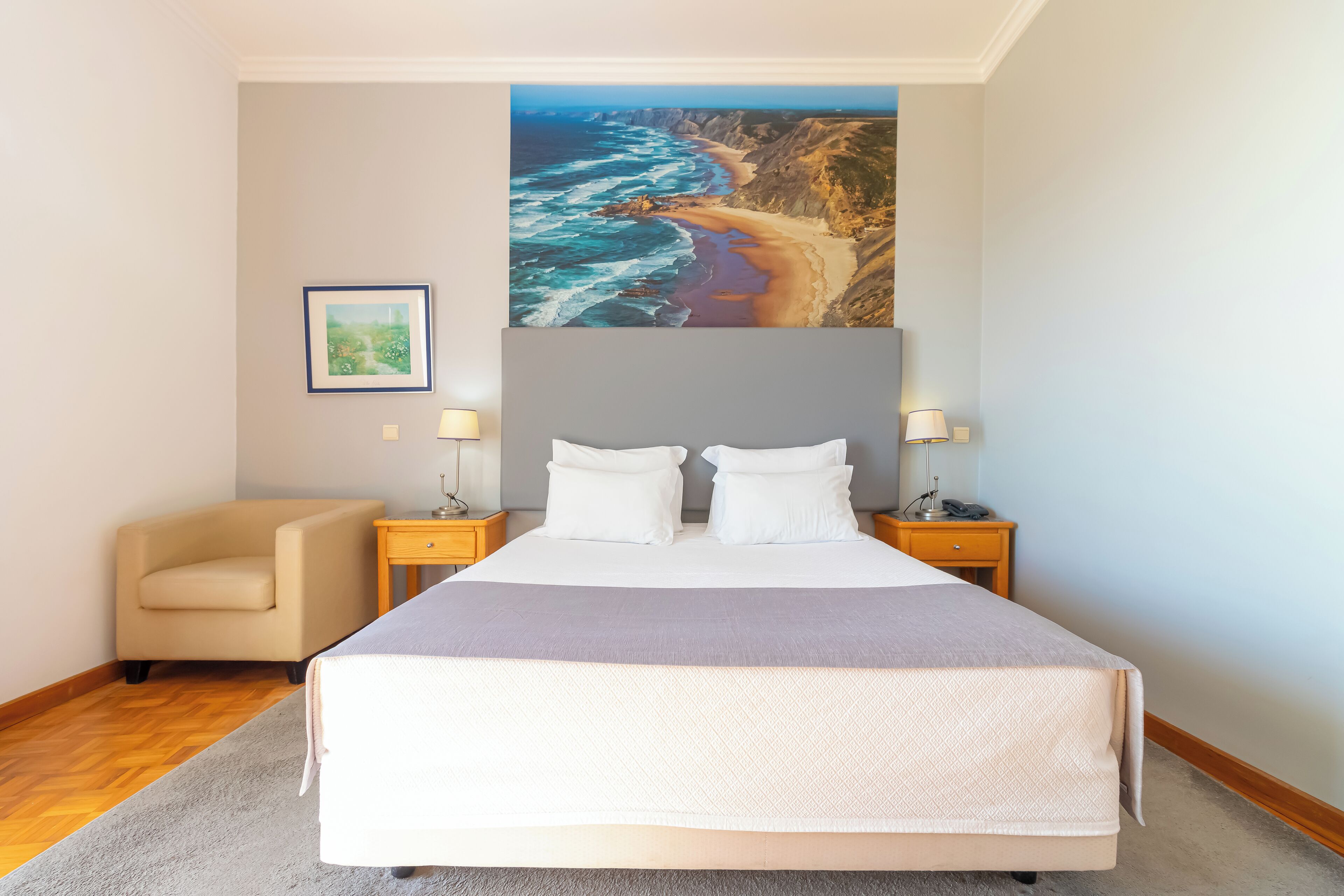 Foto - Maritur  Adults Only