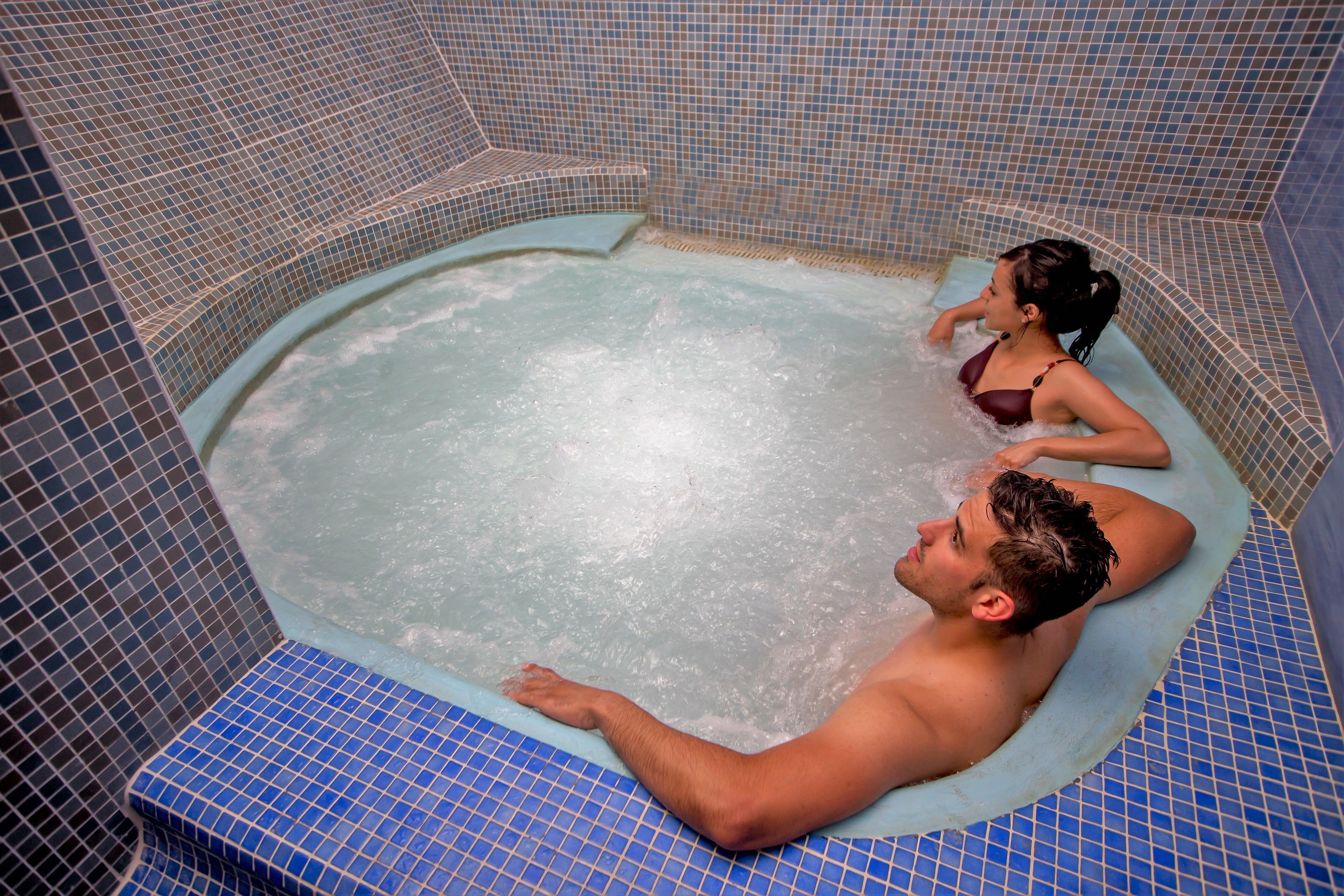 Foto - Maritur  Adults Only